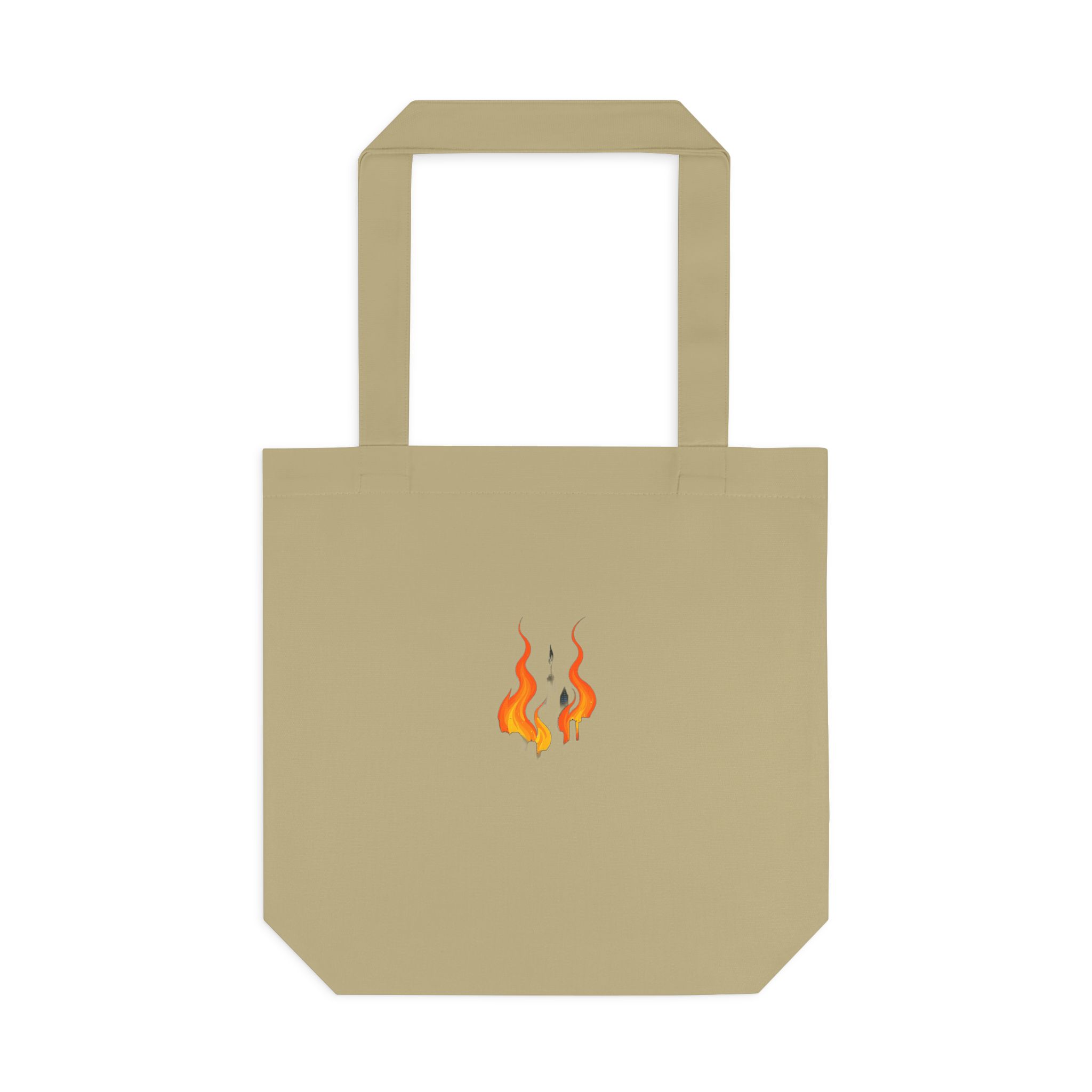 Flamme Urbaine – Image 5