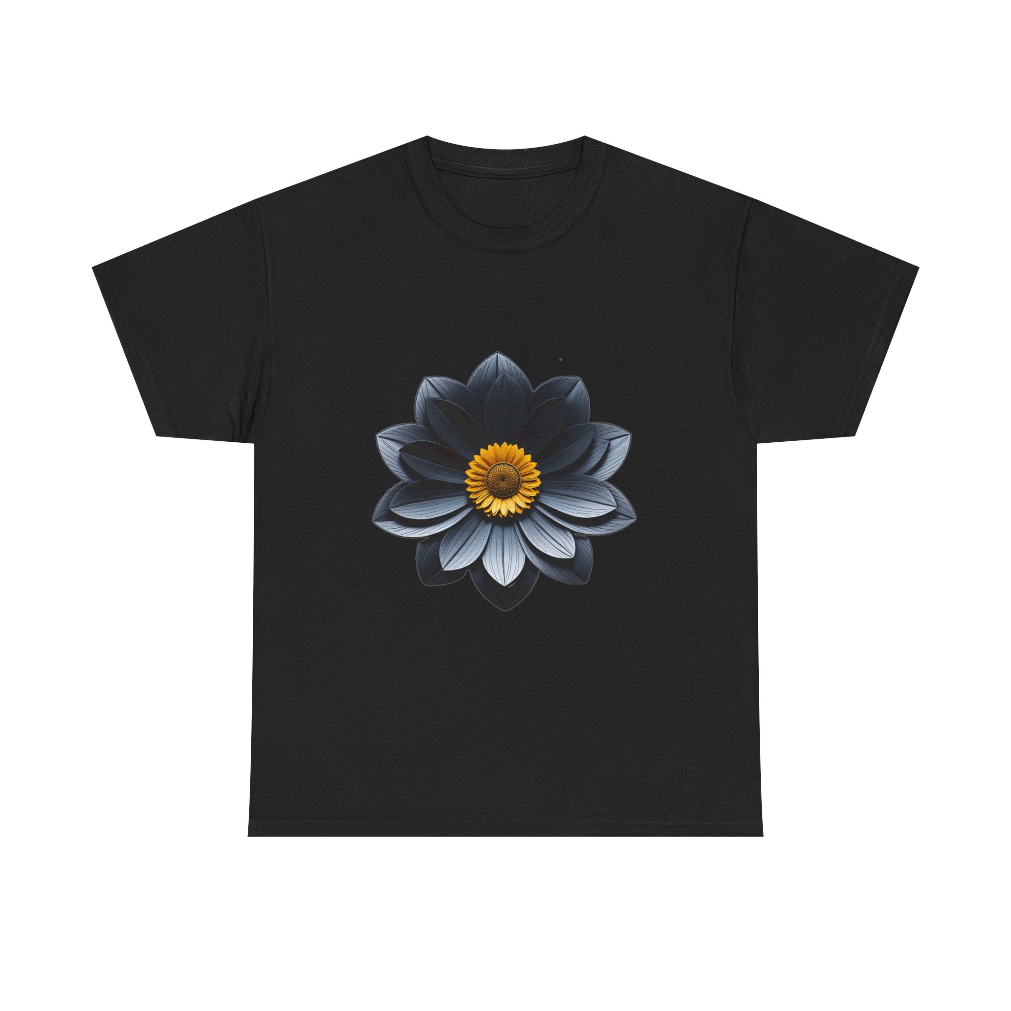 NOCTURNE — Fleurs de Rêve – Image 5