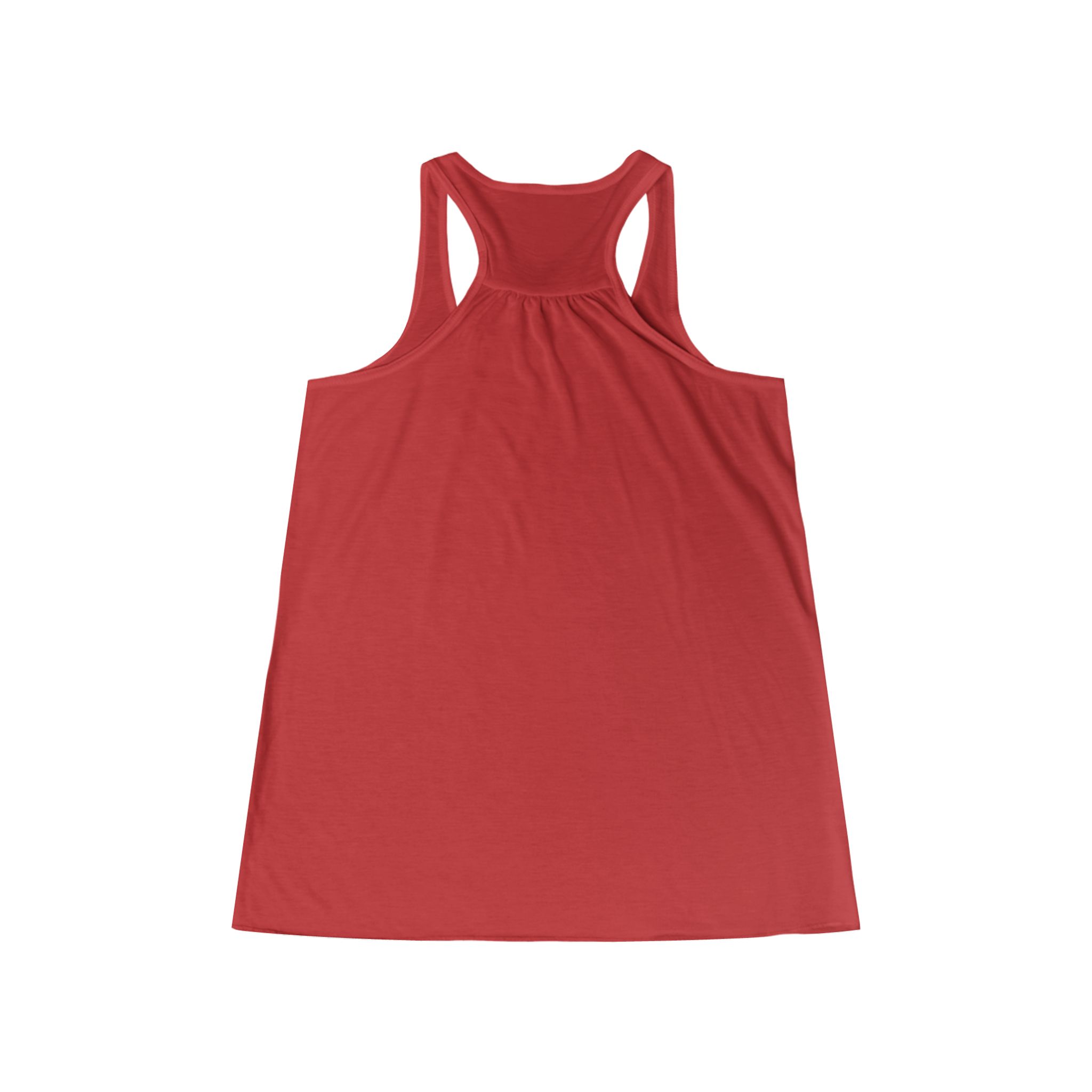 Fleur de Nuit - Débardeur Femme – Image 10