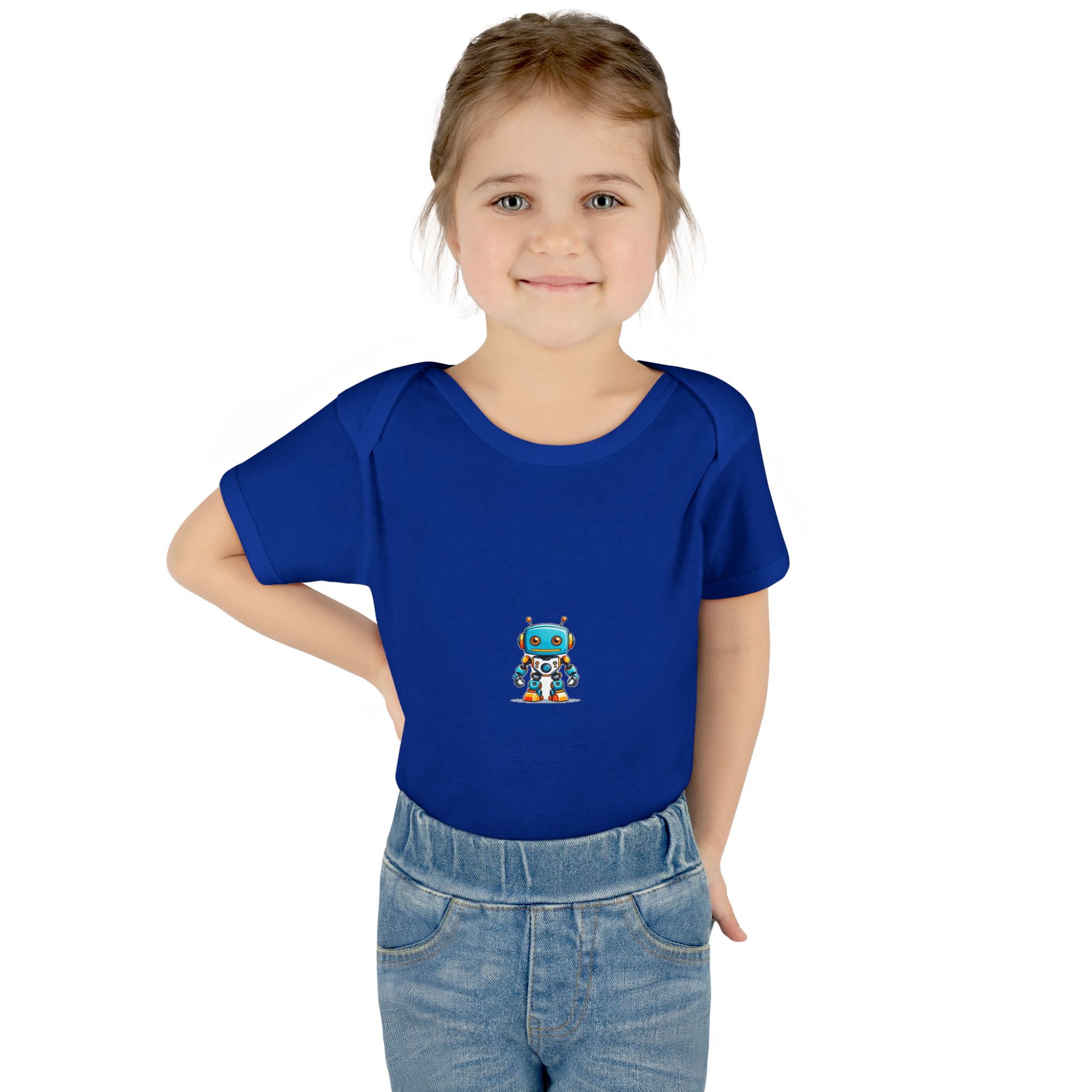Robo Play – Image 68