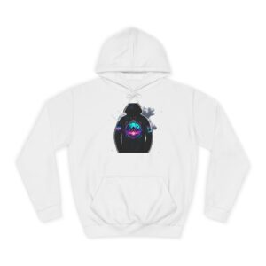 NOCTURNE — Galactic Odyssey