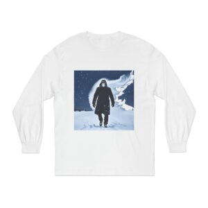 Tempête de Fureur
