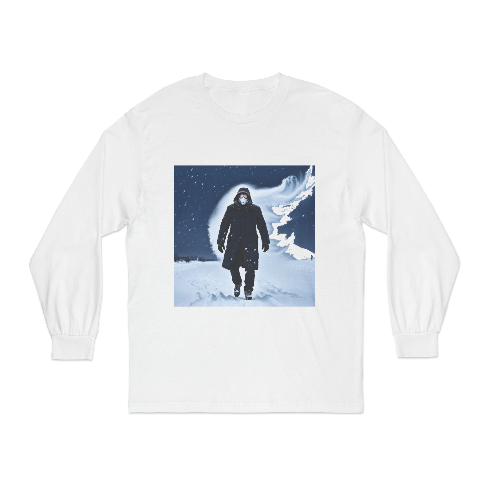 Tempête de Fureur