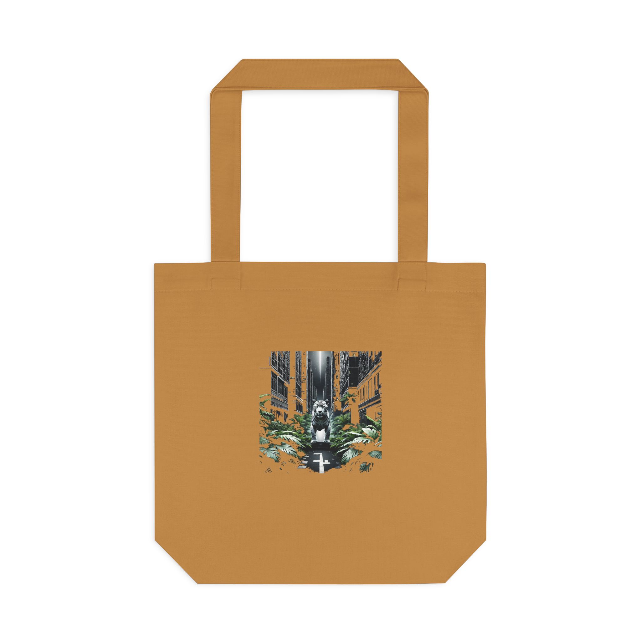 NOCTURNE — Nouvelle Jungle Cyber – Image 9