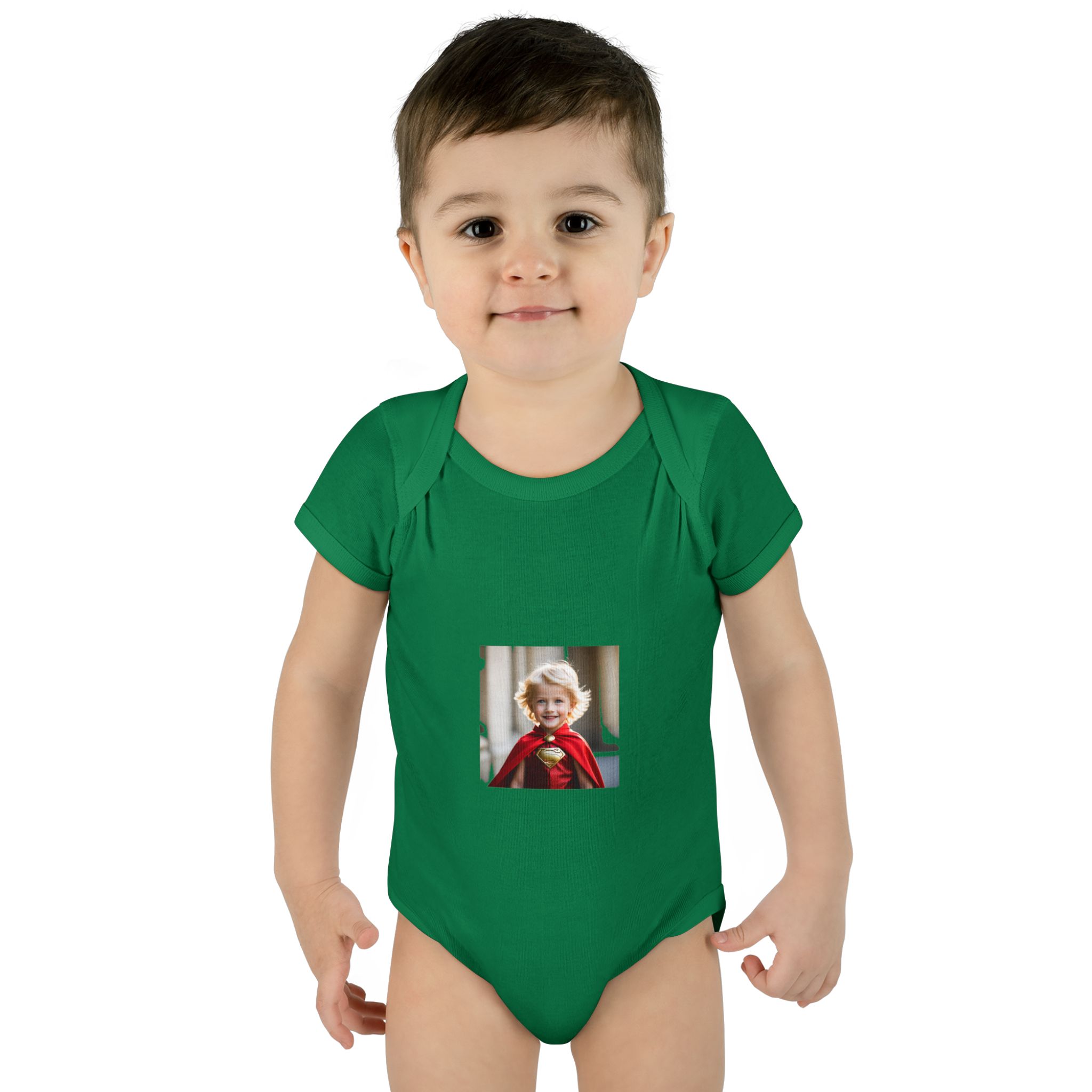 Mini Super-Héros – Image 43