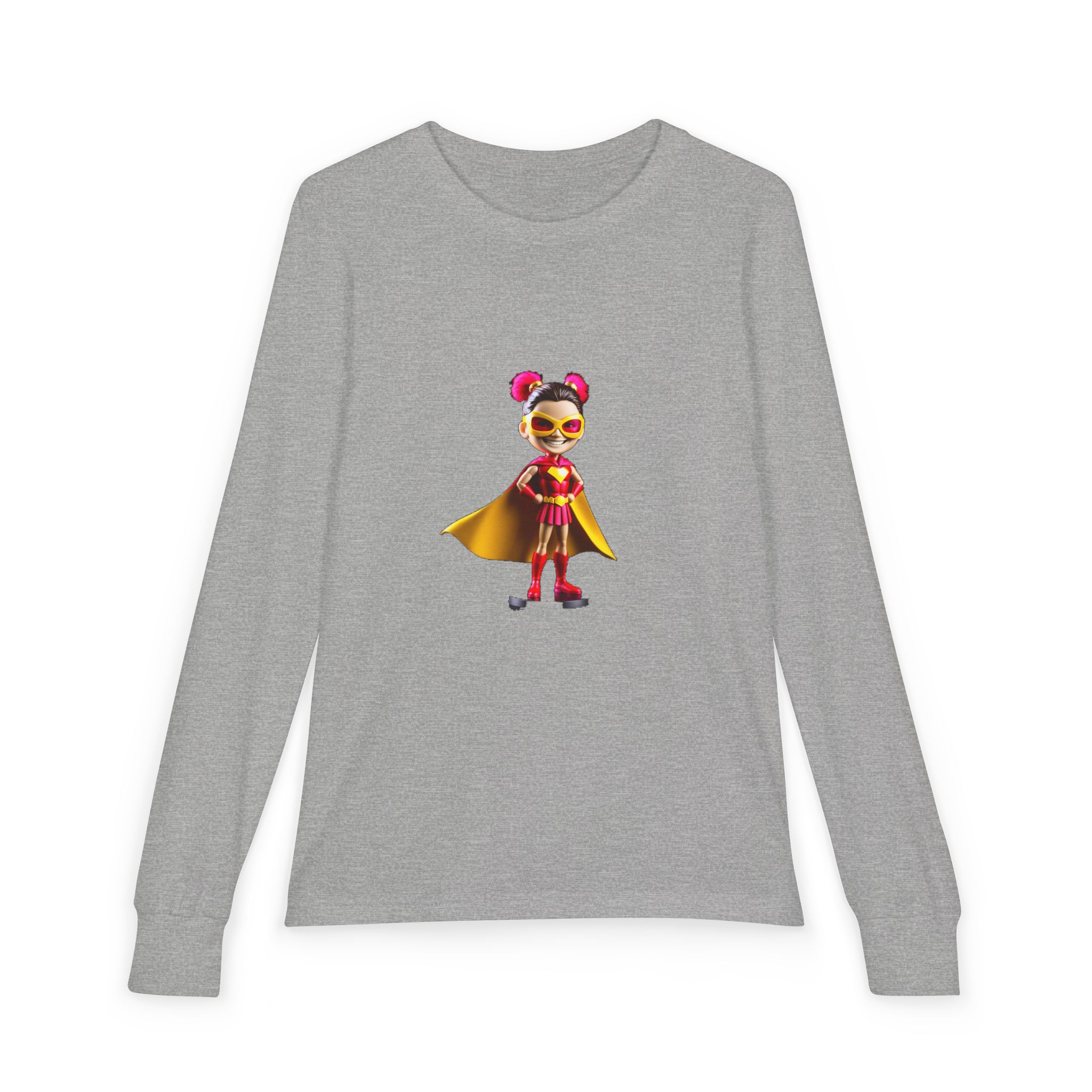 Mini Super Héros – Image 25