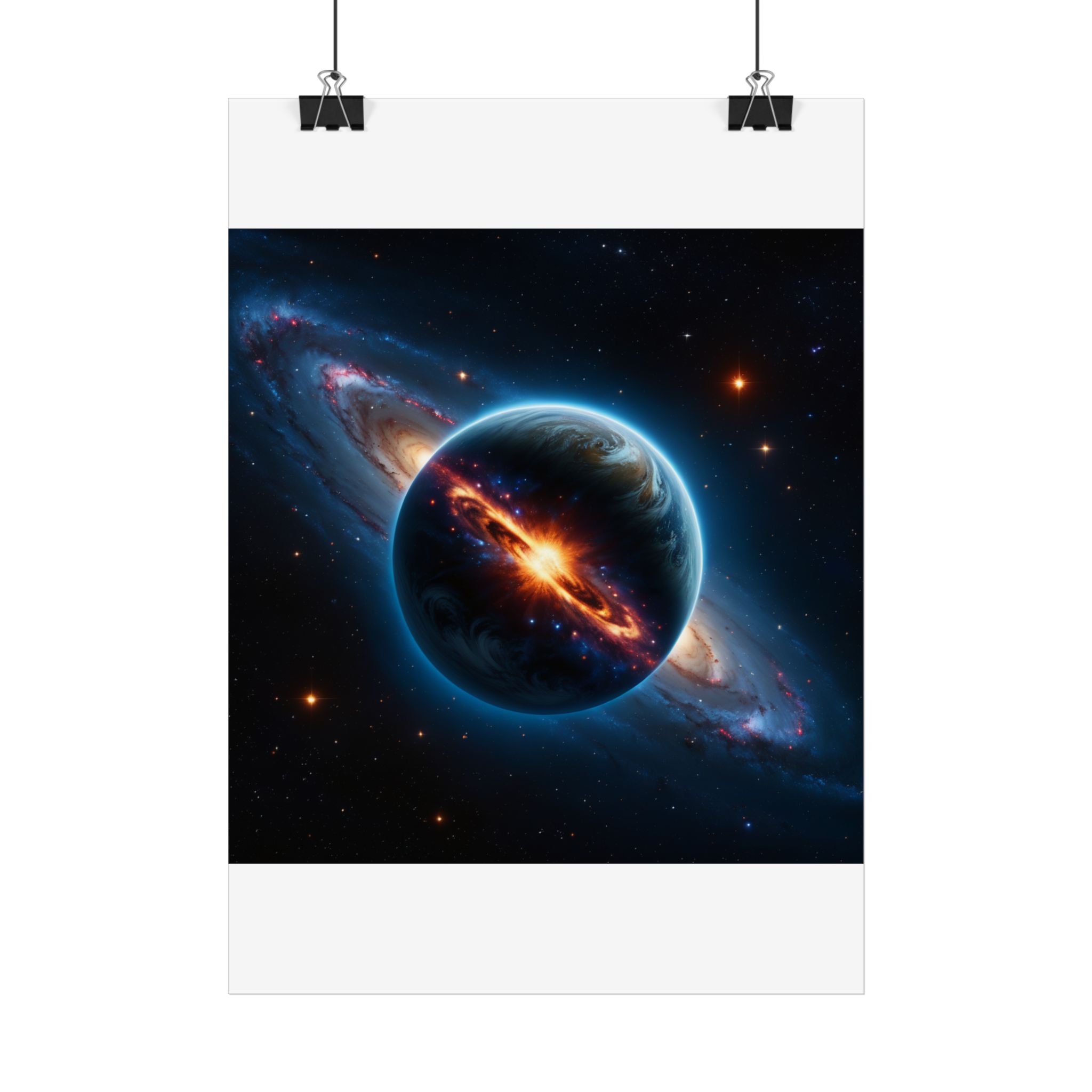 Galaxies Fantômes - Masterpiece – Image 15