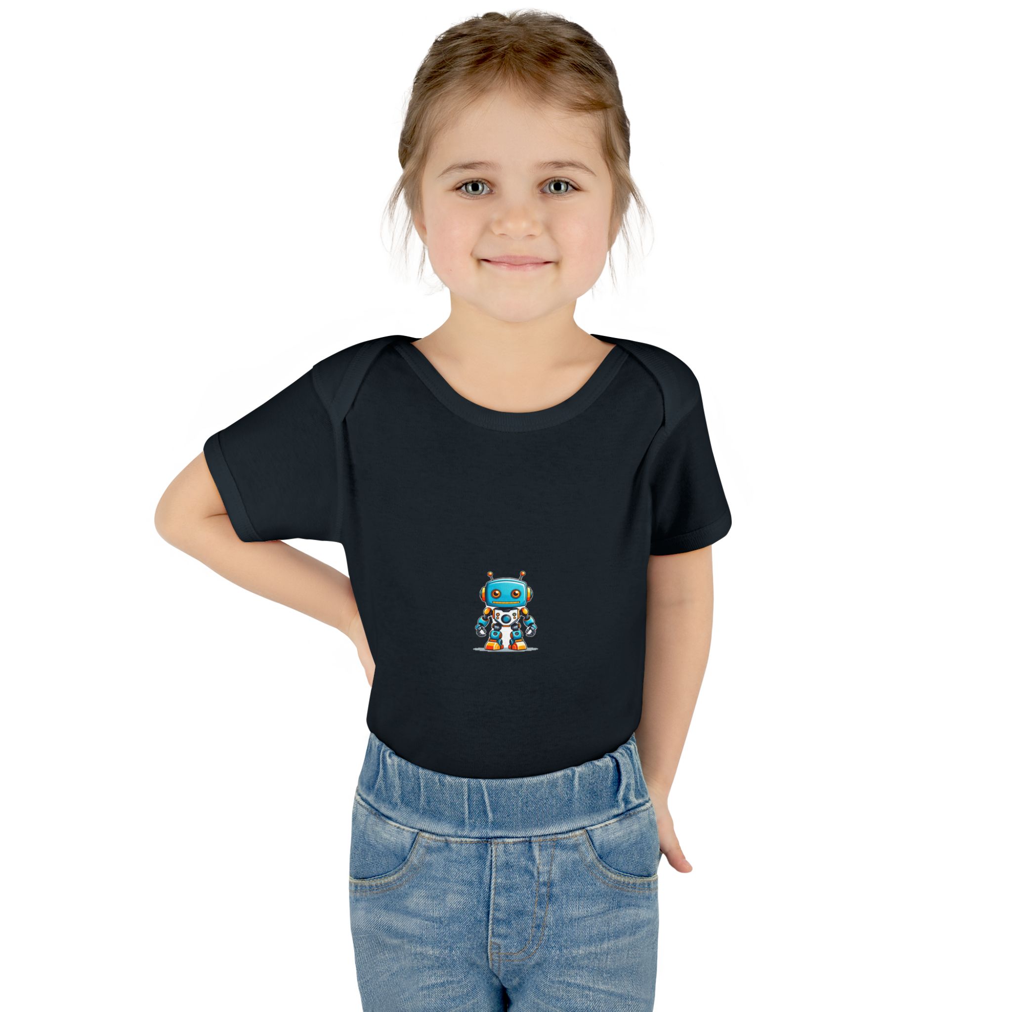 Robo Play – Image 72