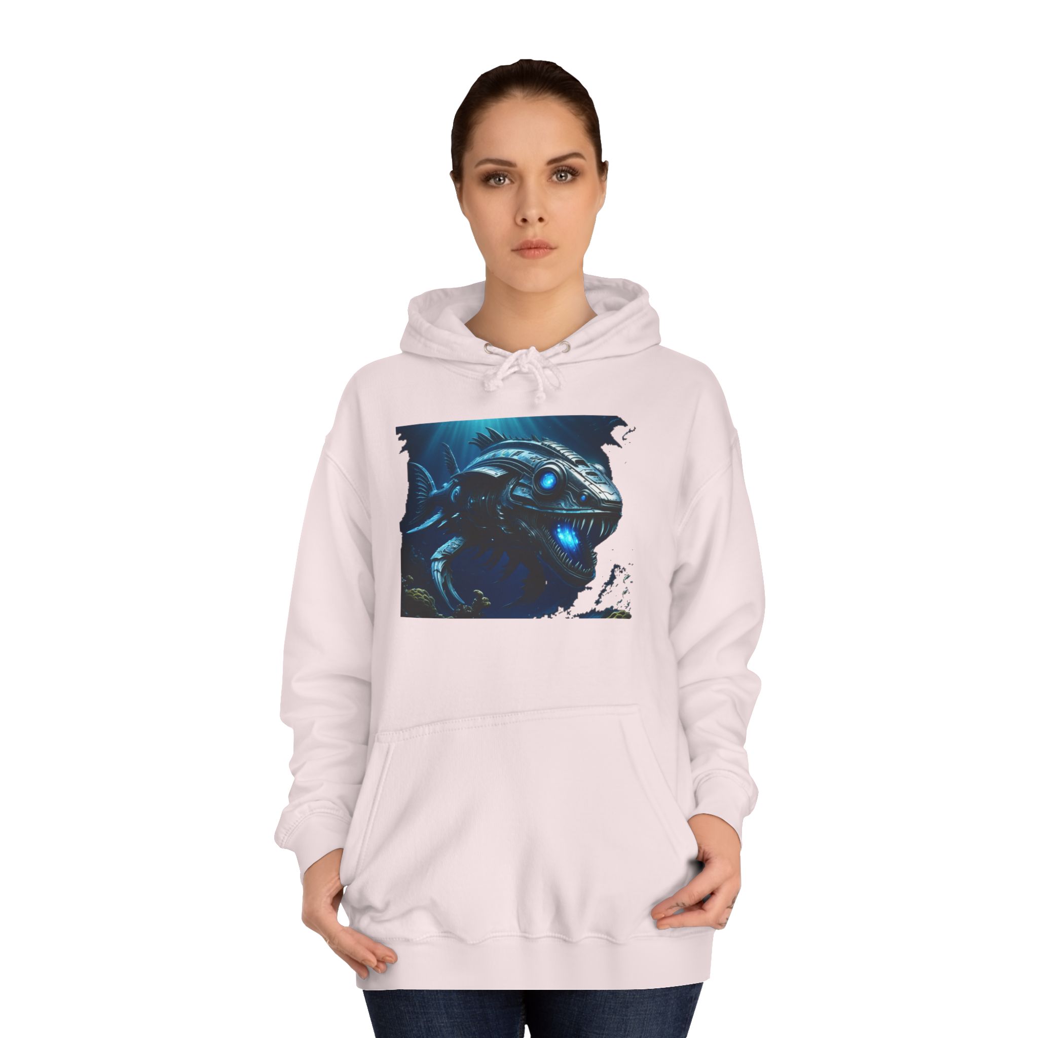 Abyssal Odyssey - Luminaris – Image 60