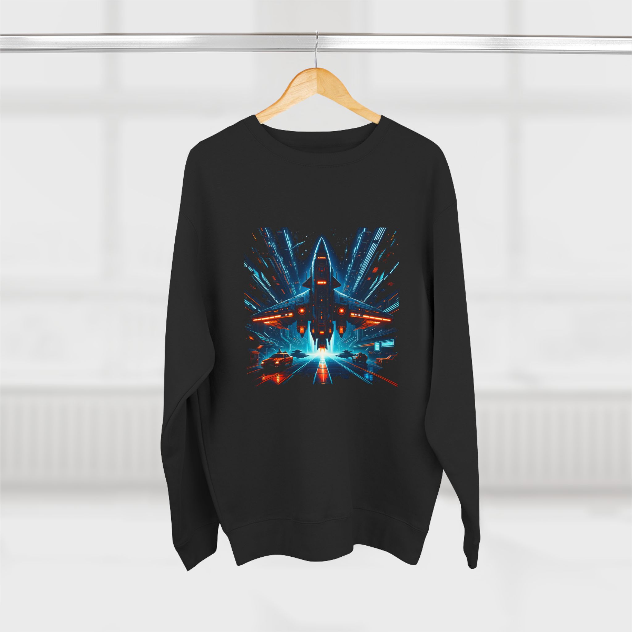 Galaxie de Nuit – Image 8
