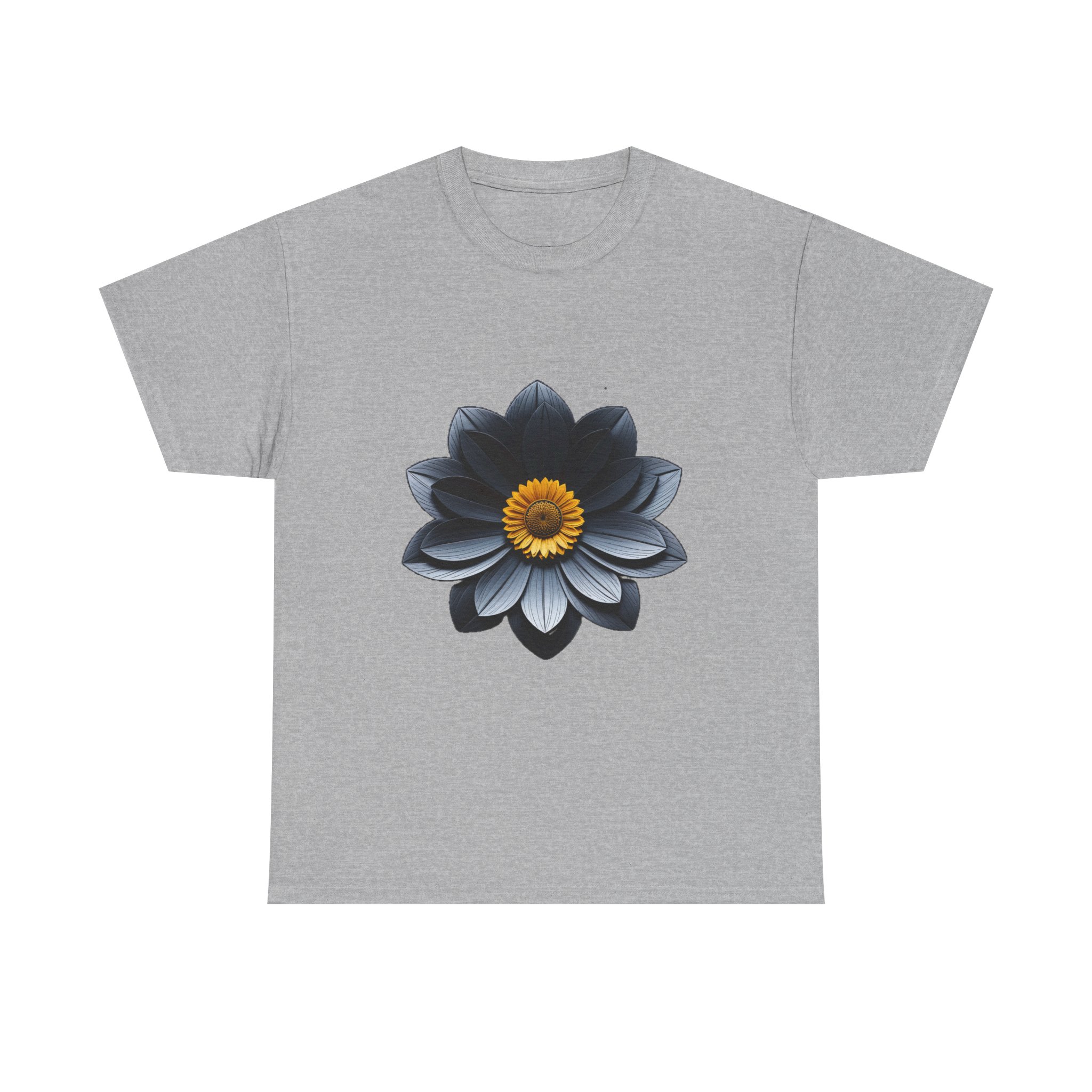 NOCTURNE — Fleurs de Rêve – Image 9