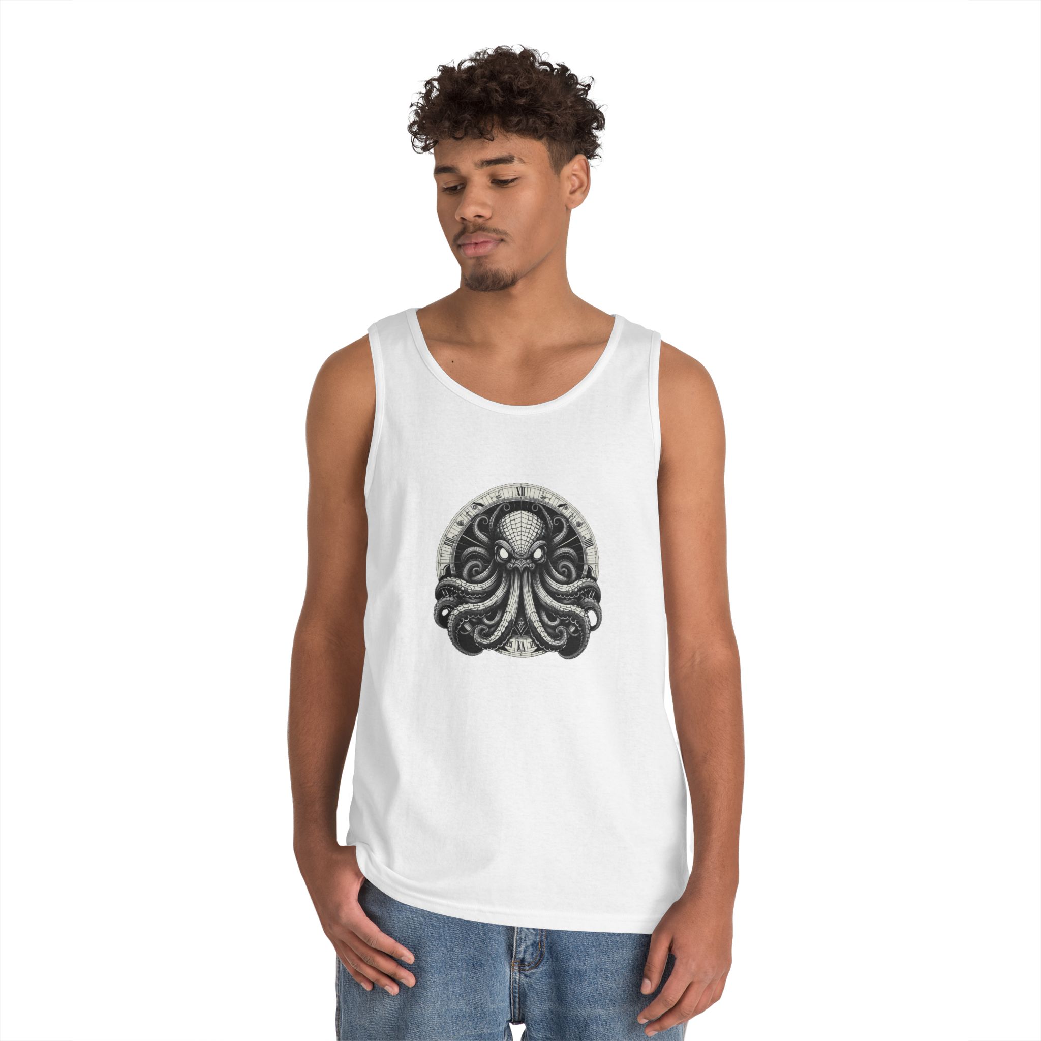 Kraken Urbain – Image 4