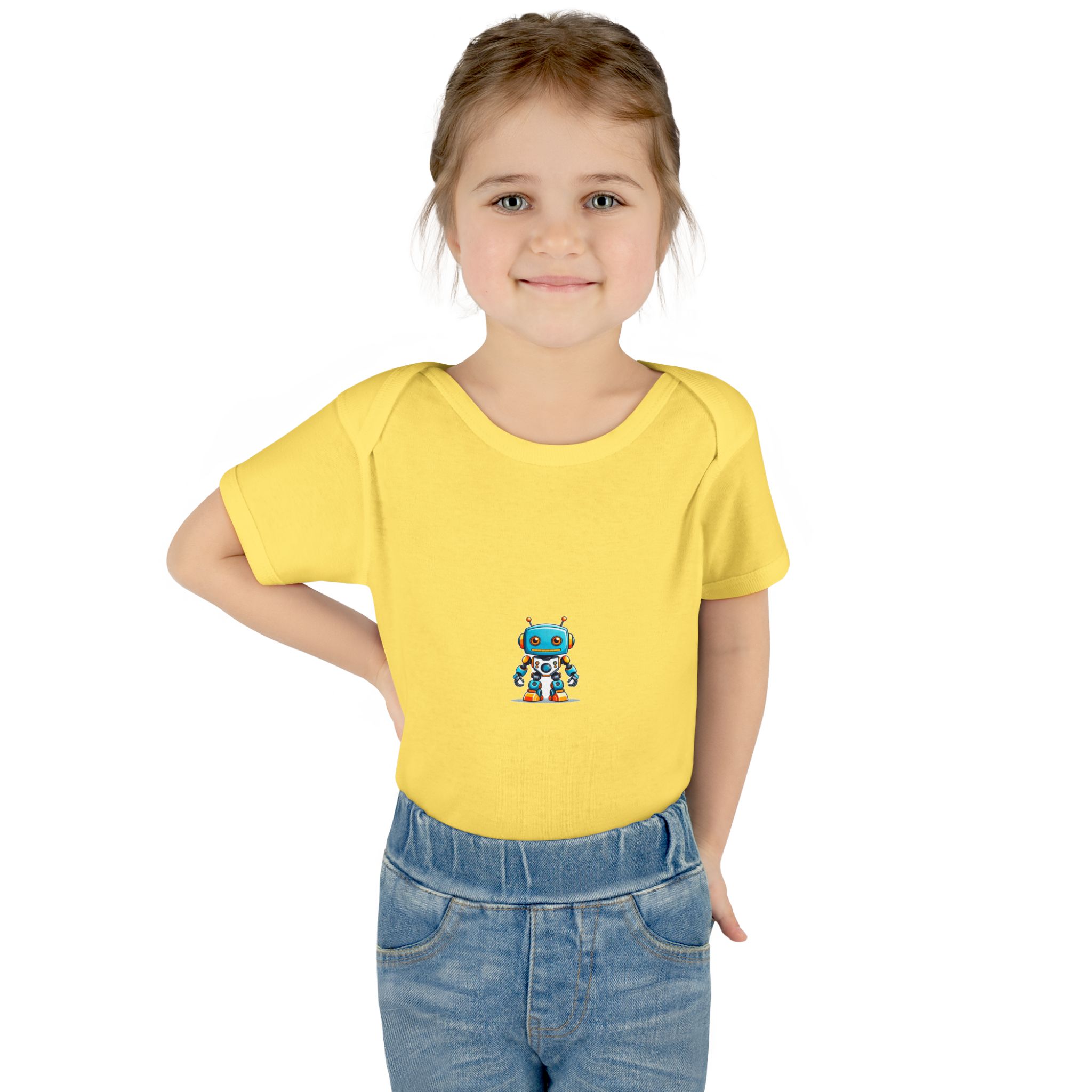 Robo Play – Image 36
