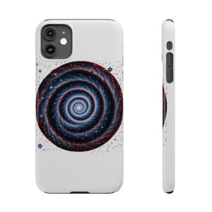 Galaxie Éternelle