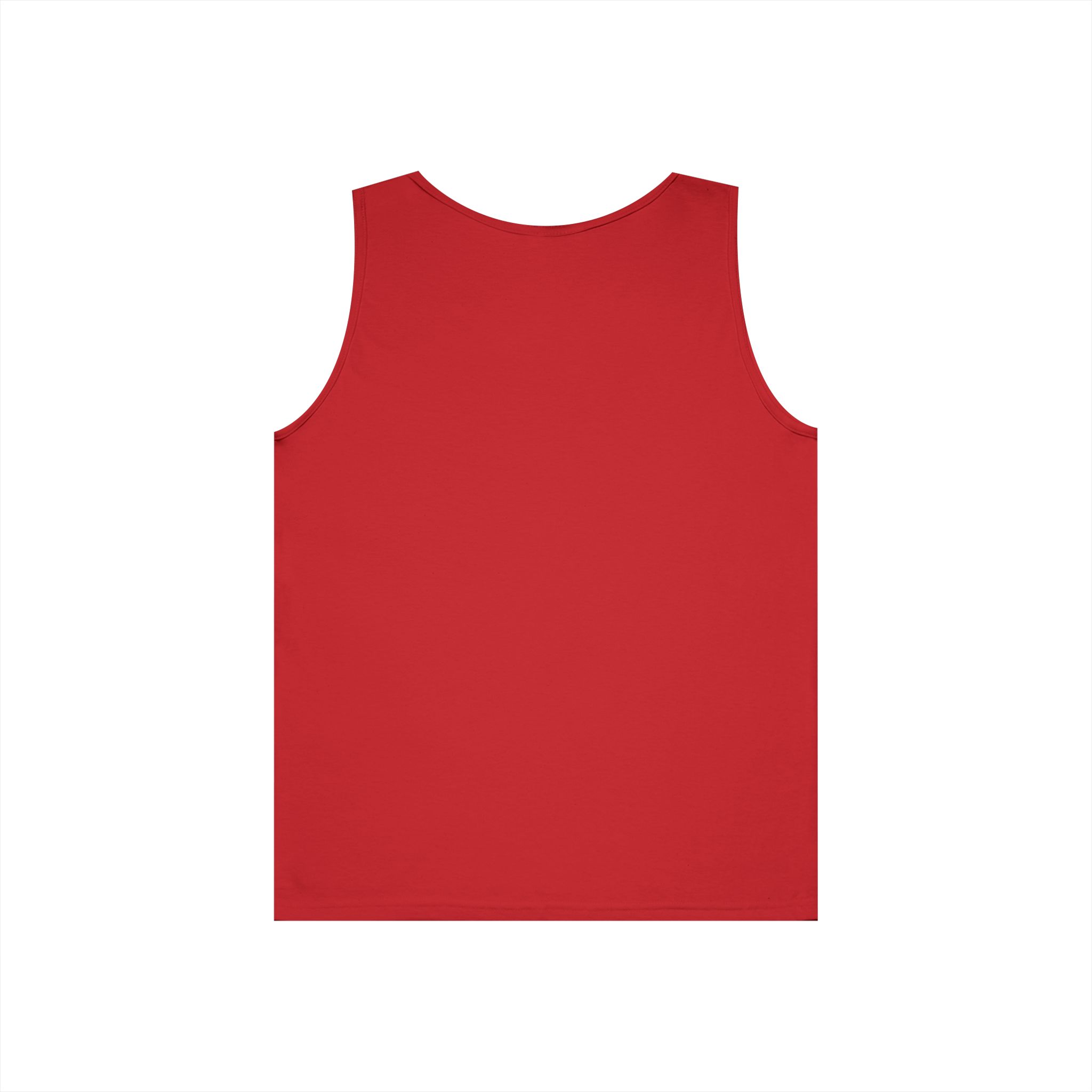 La Gorgone des Abysses – Image 42