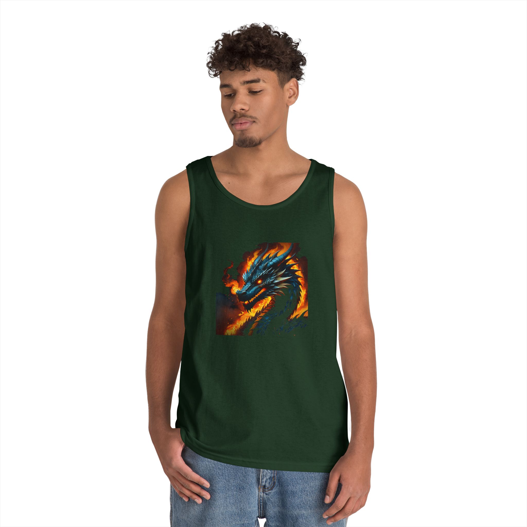 NOCTURNE — Drakon Noir – Image 20