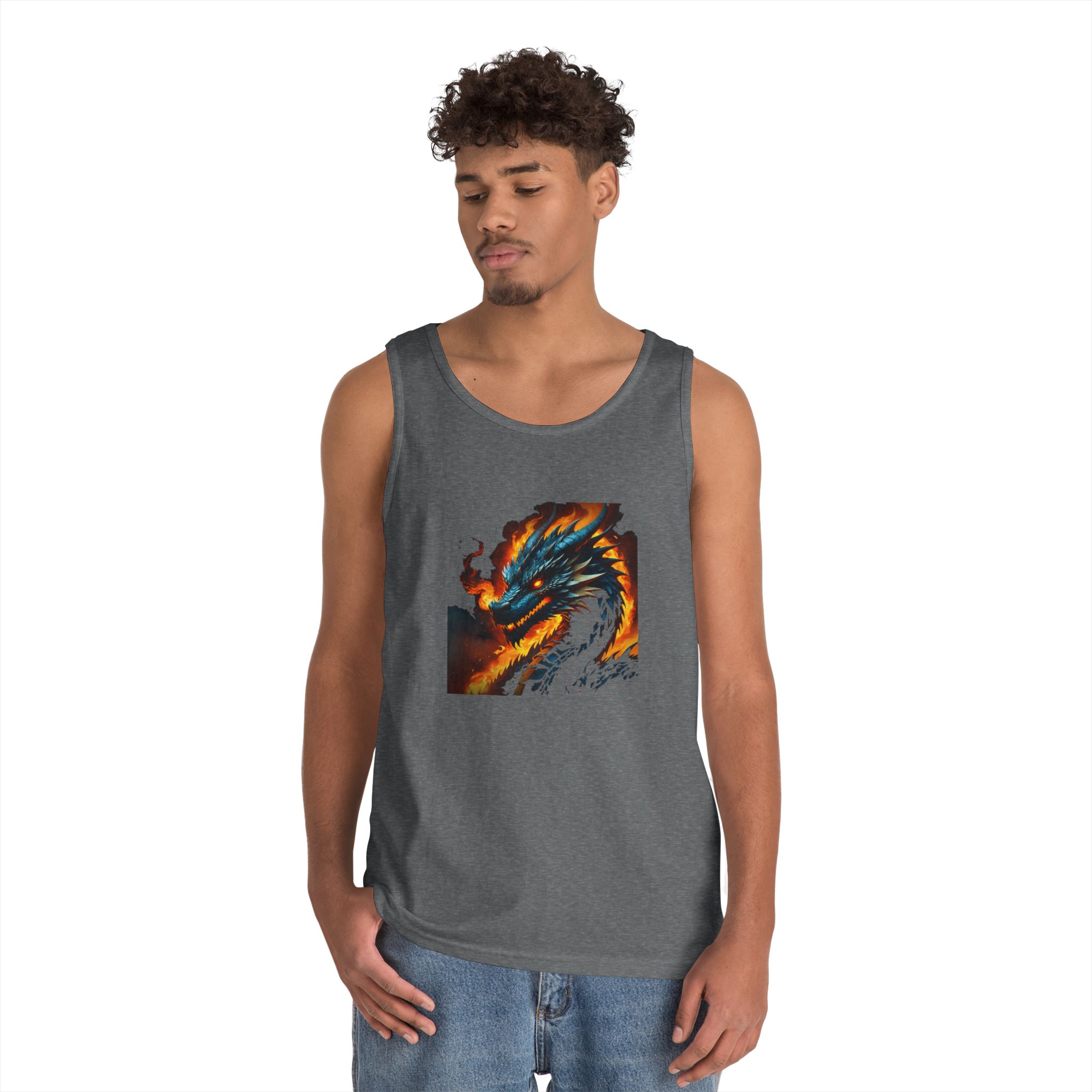NOCTURNE — Drakon Noir – Image 24