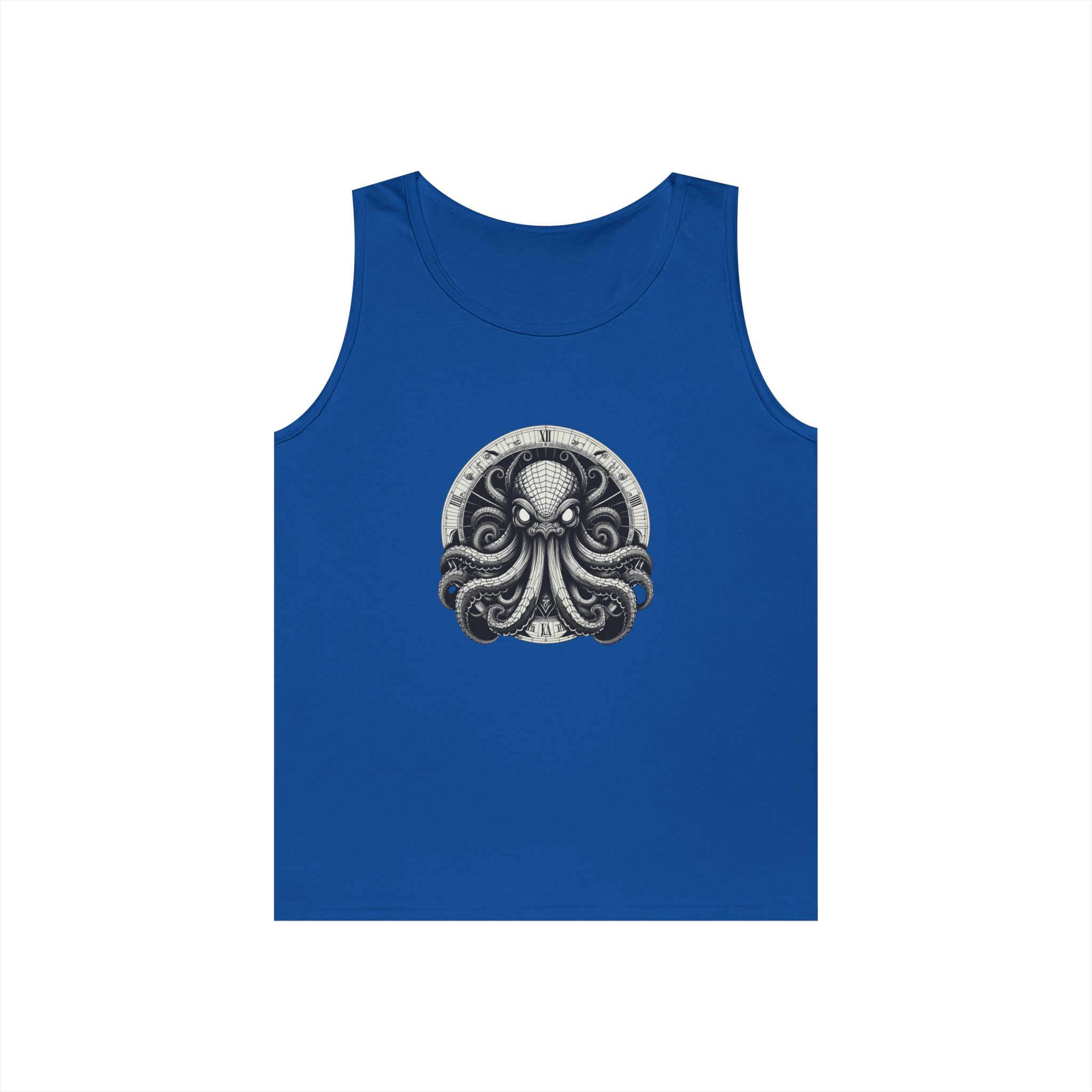 Kraken Urbain – Image 25