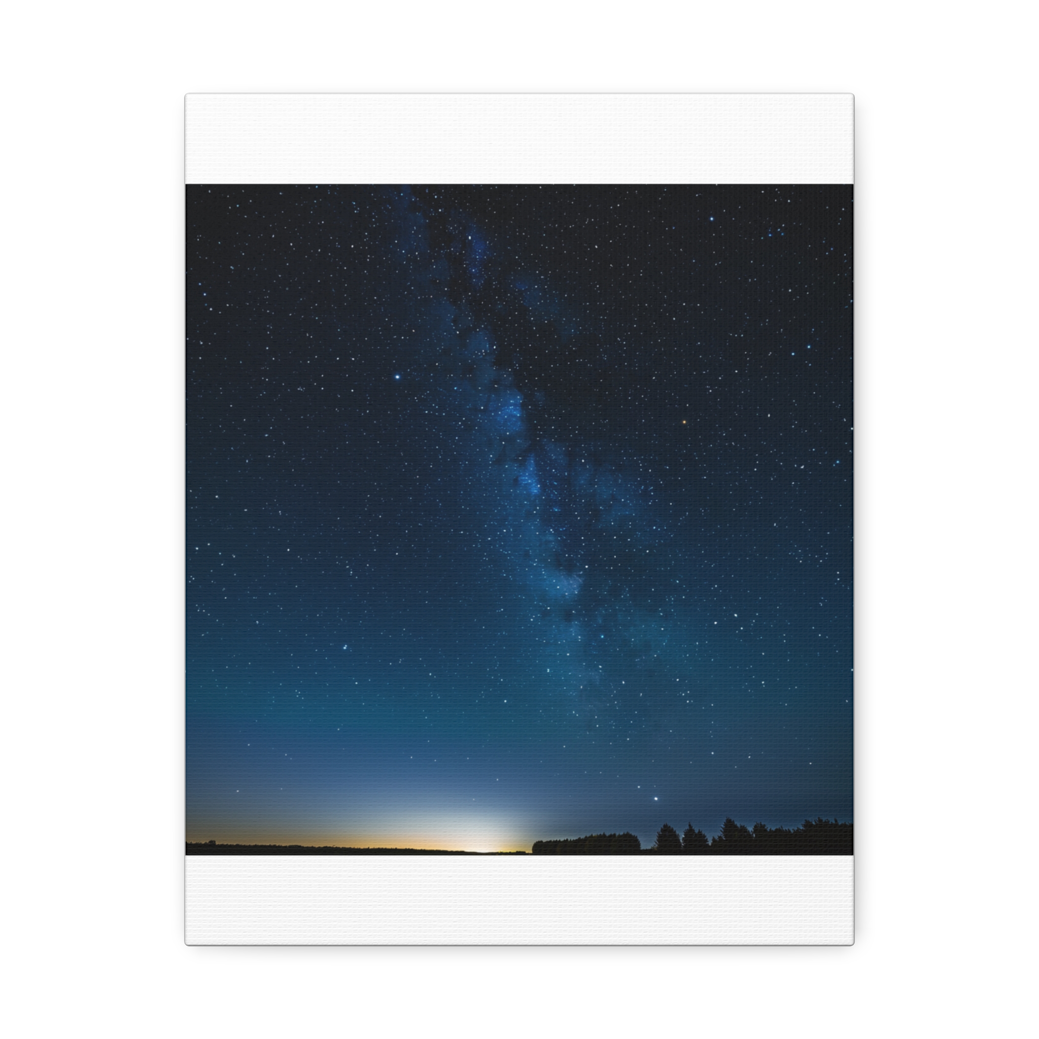 Stellar Dreamscape – Image 9
