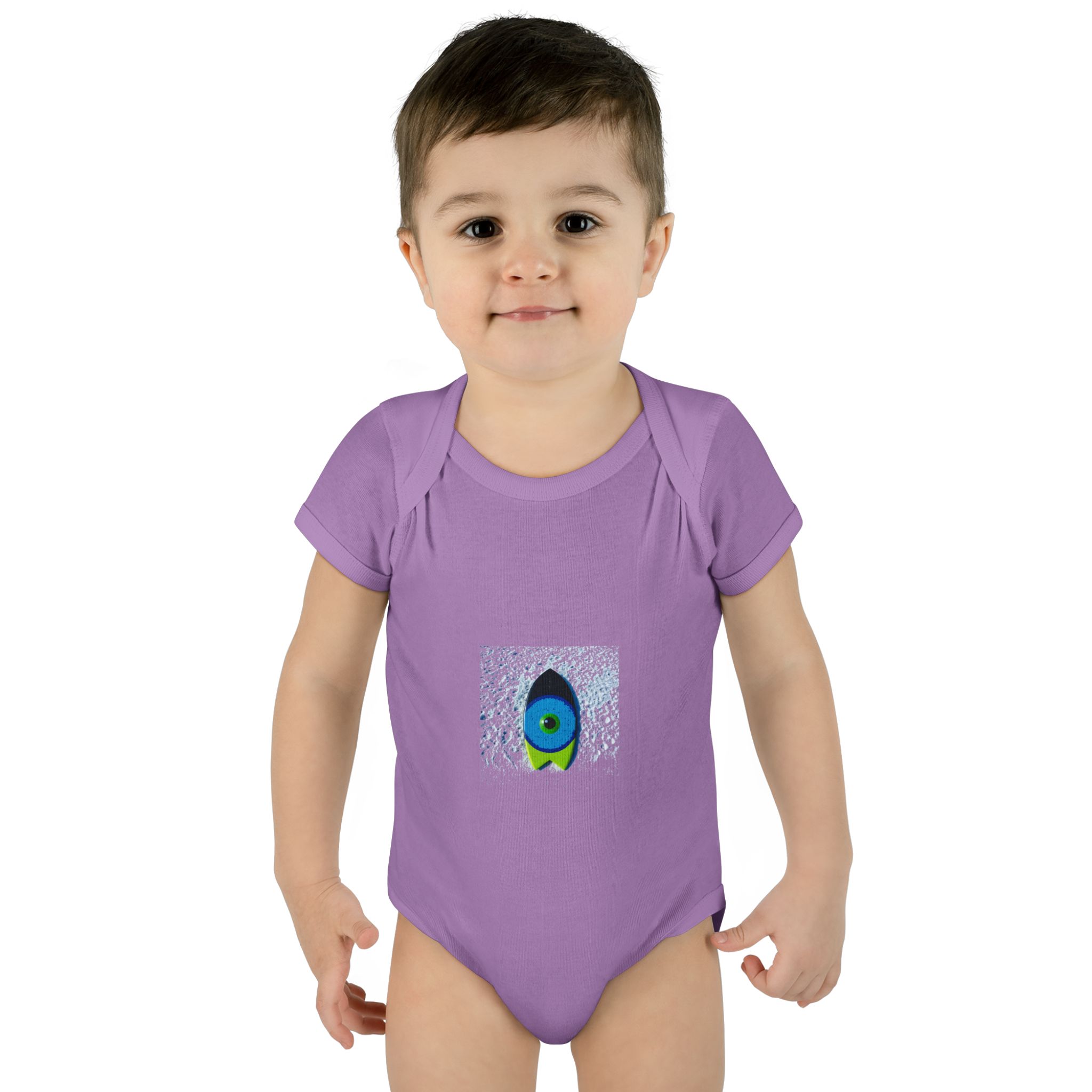 Petits Monstres - Miniature Monstre – Image 87