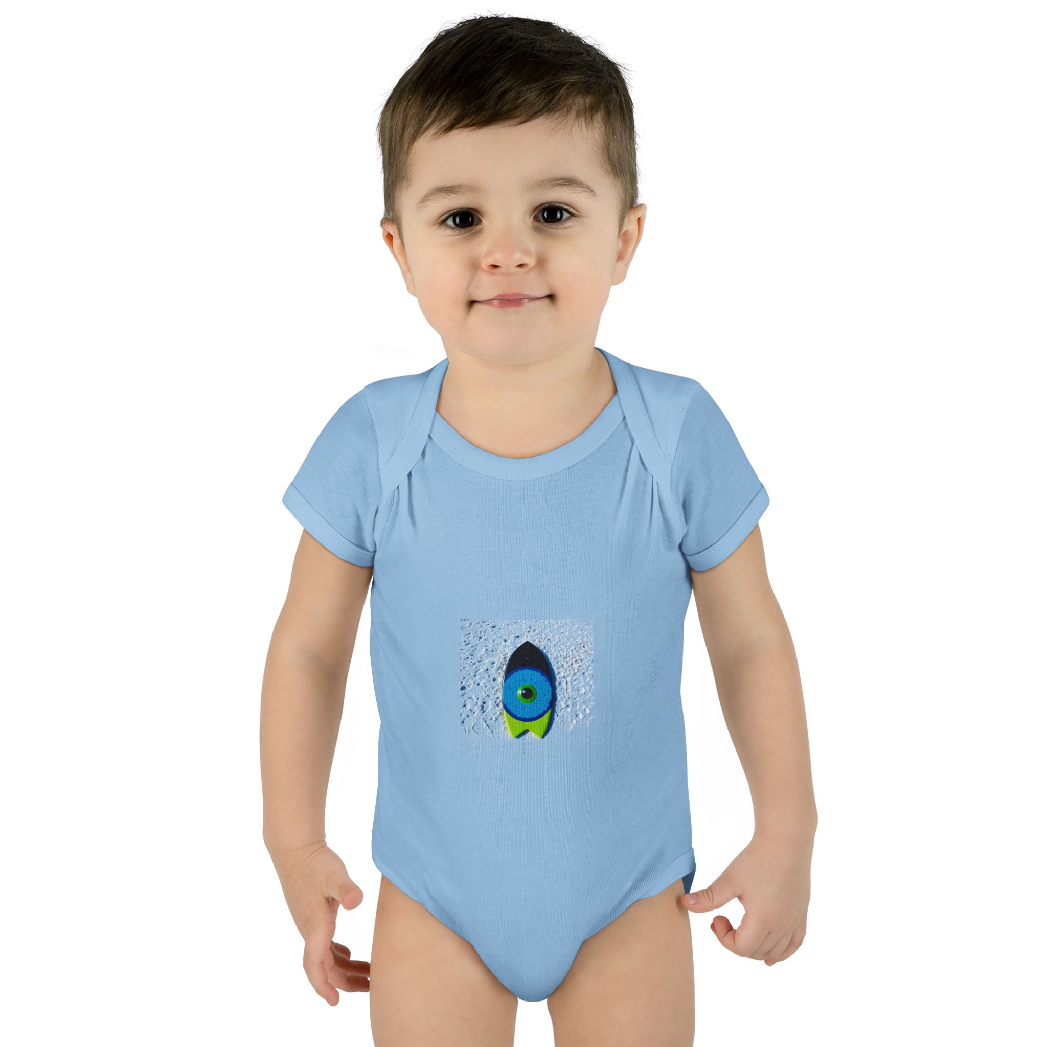 Petits Monstres - Miniature Monstre – Image 51