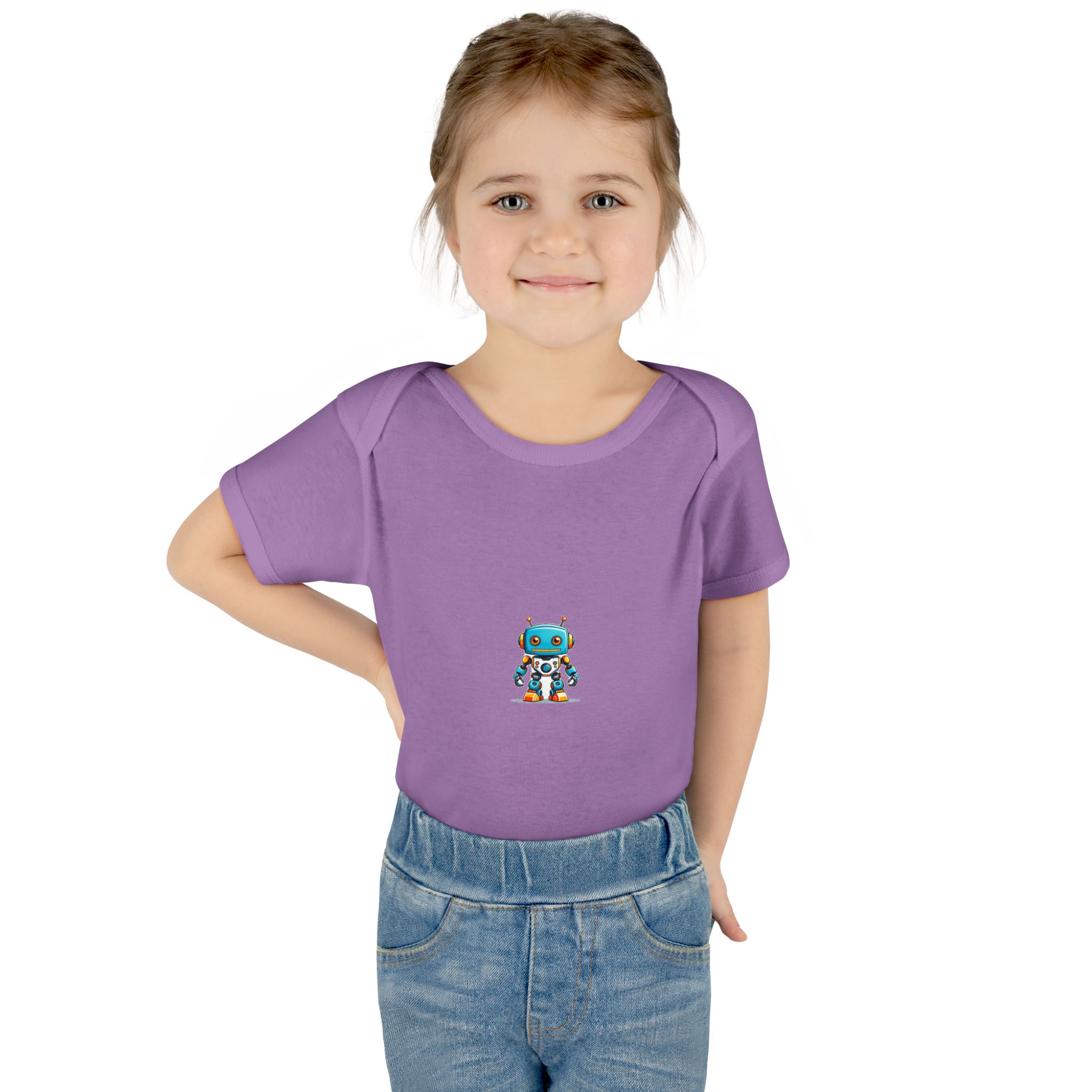 Robo Play – Image 88
