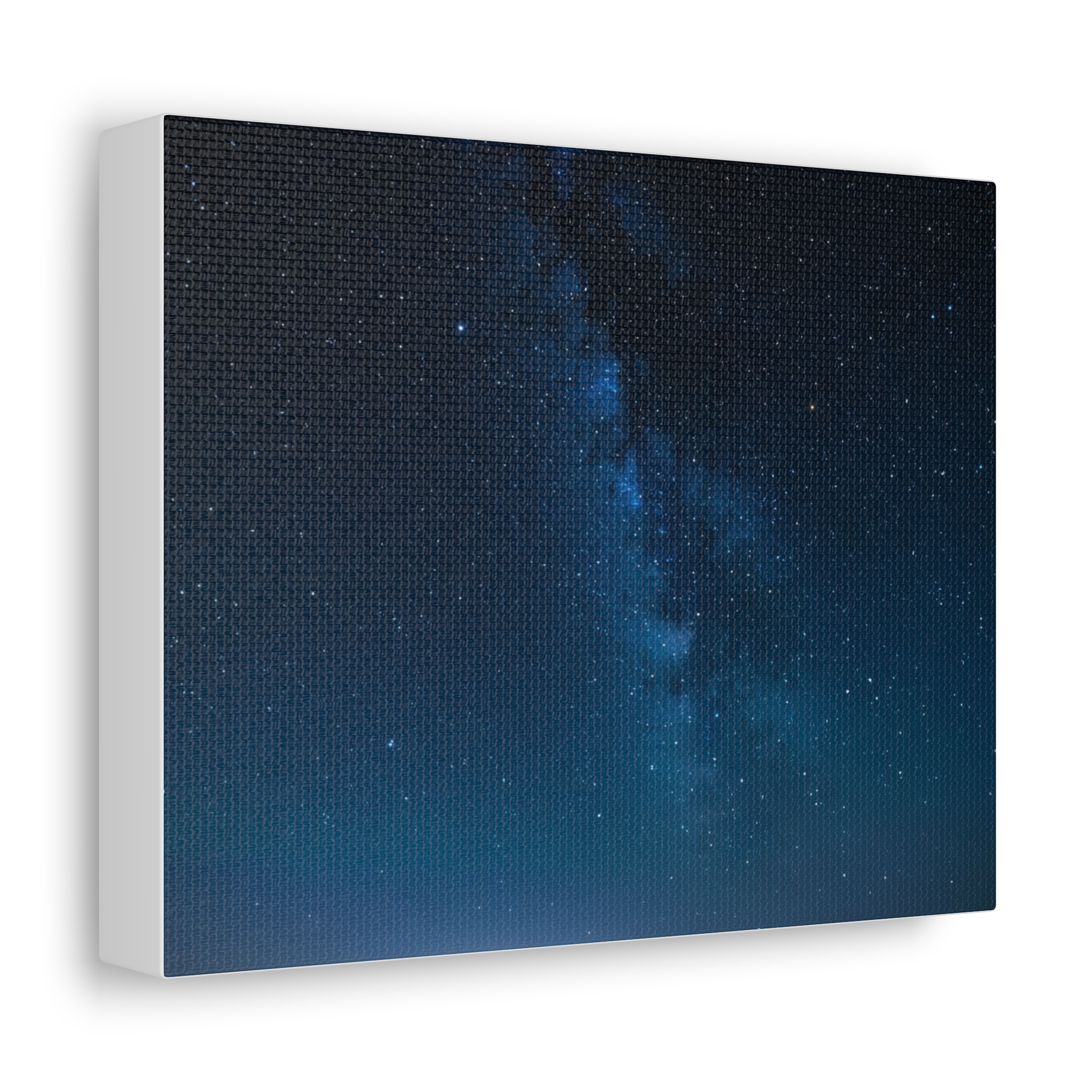 Stellar Dreamscape – Image 2