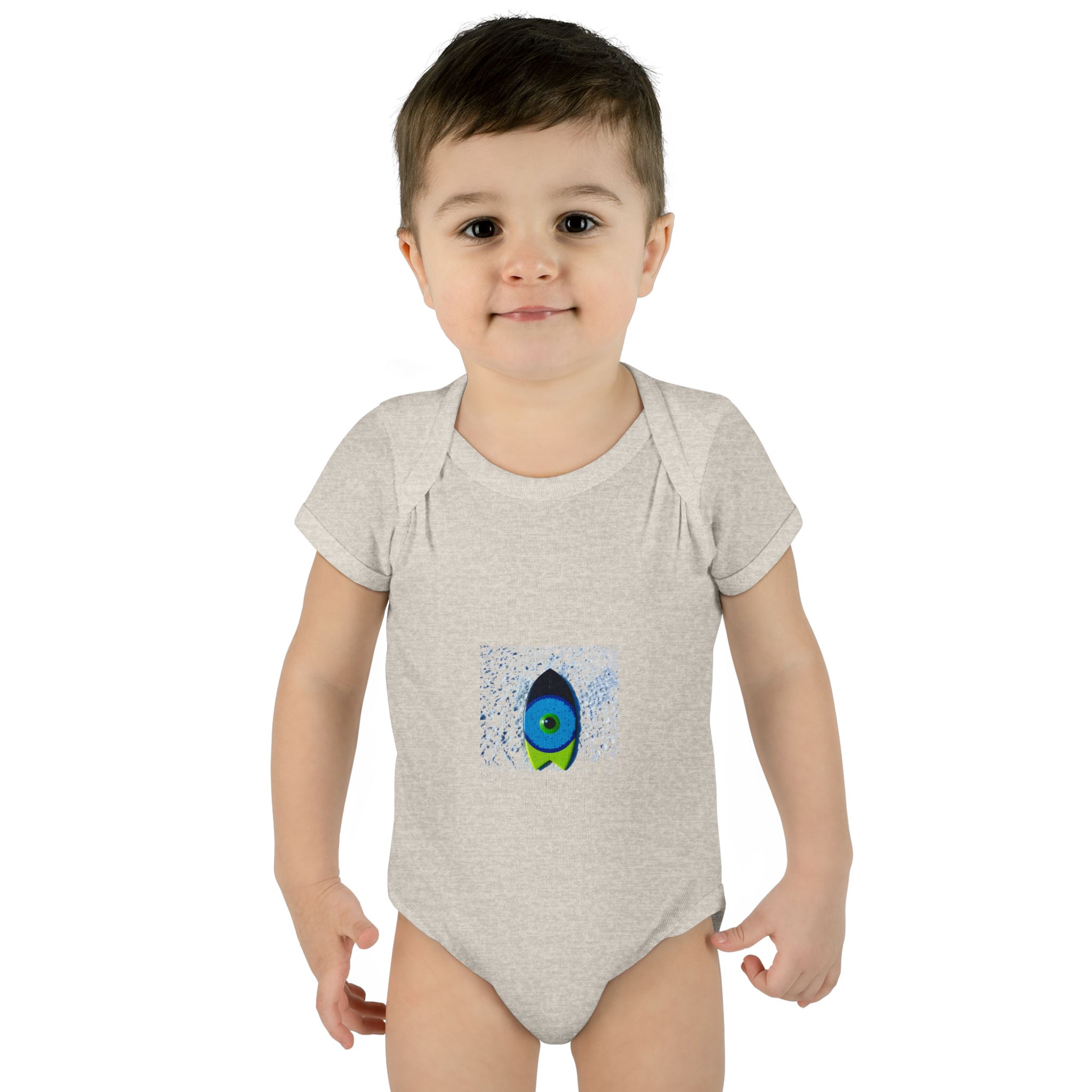 Petits Monstres - Miniature Monstre – Image 15