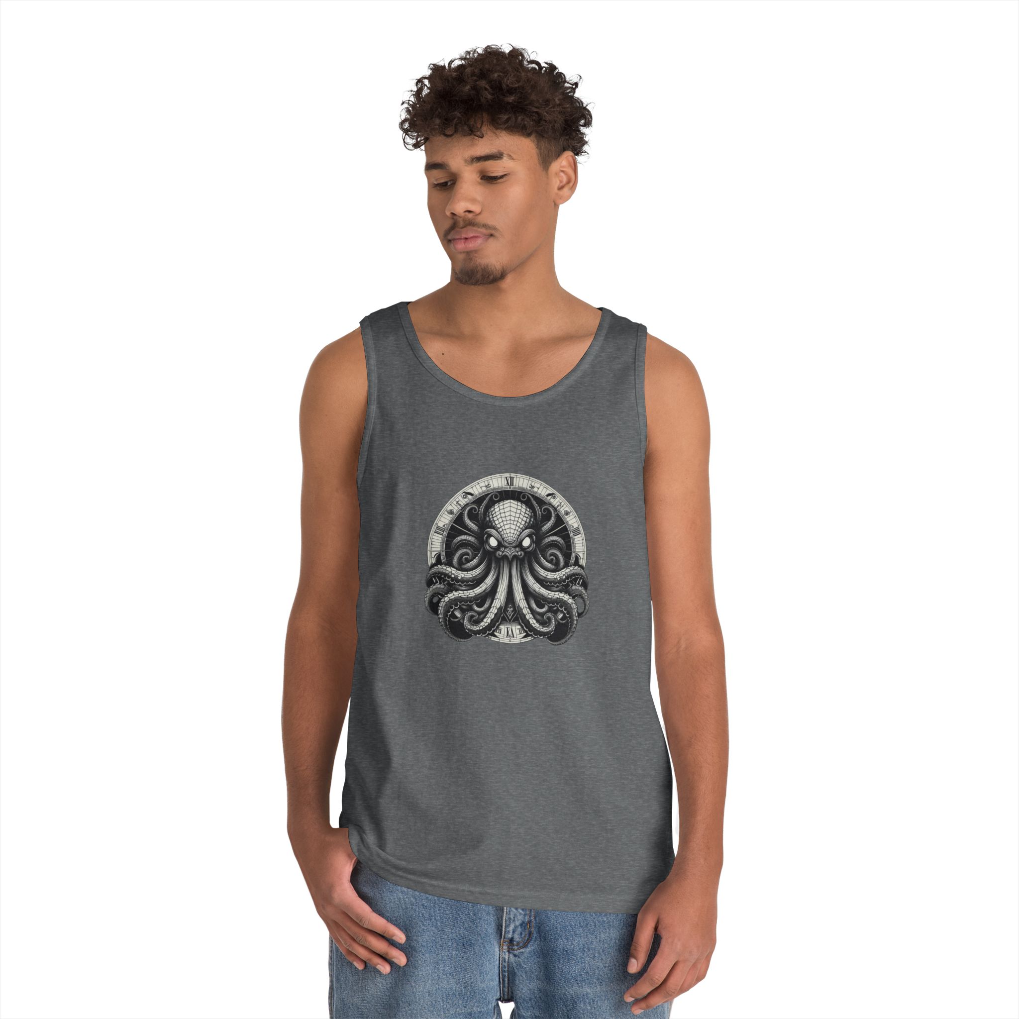 Kraken Urbain – Image 24