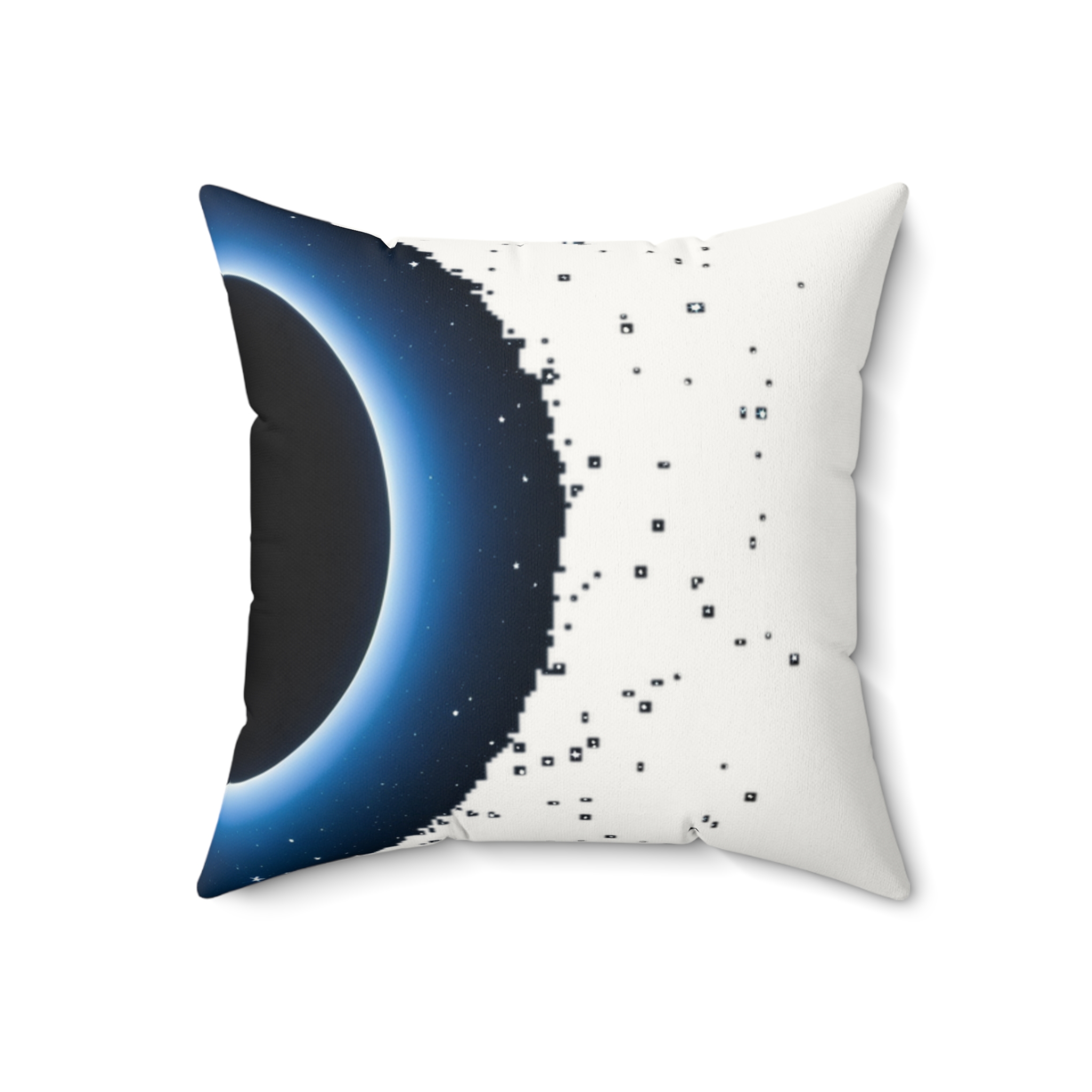 NOCTURNE — Galaxie en Fête – Image 6