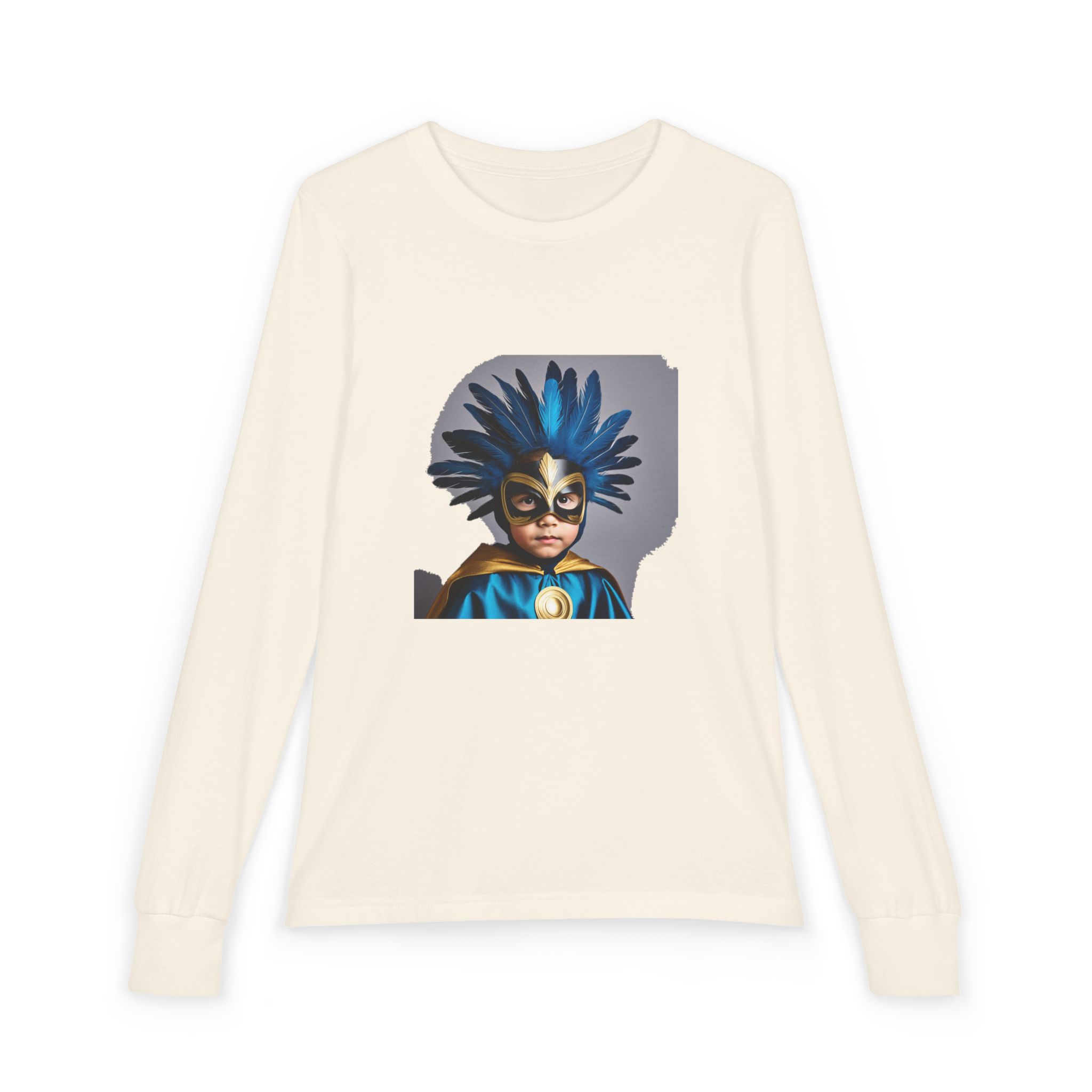 Lutteur Mineur – Image 13
