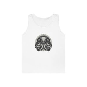 Kraken Urbain