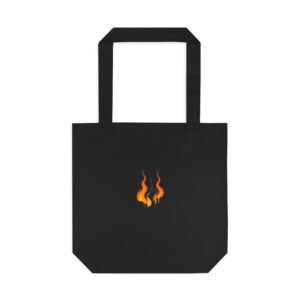 Flamme Urbaine