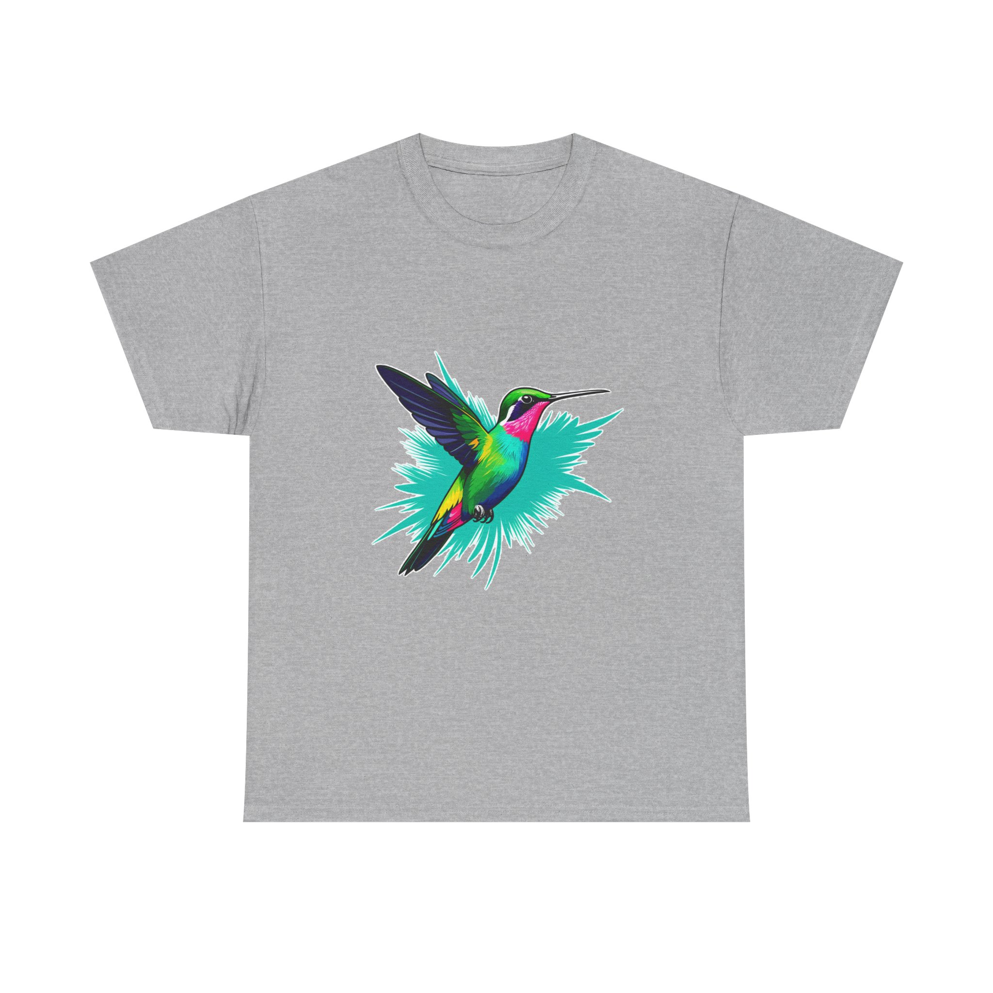 Colibri de Luxe – Image 9