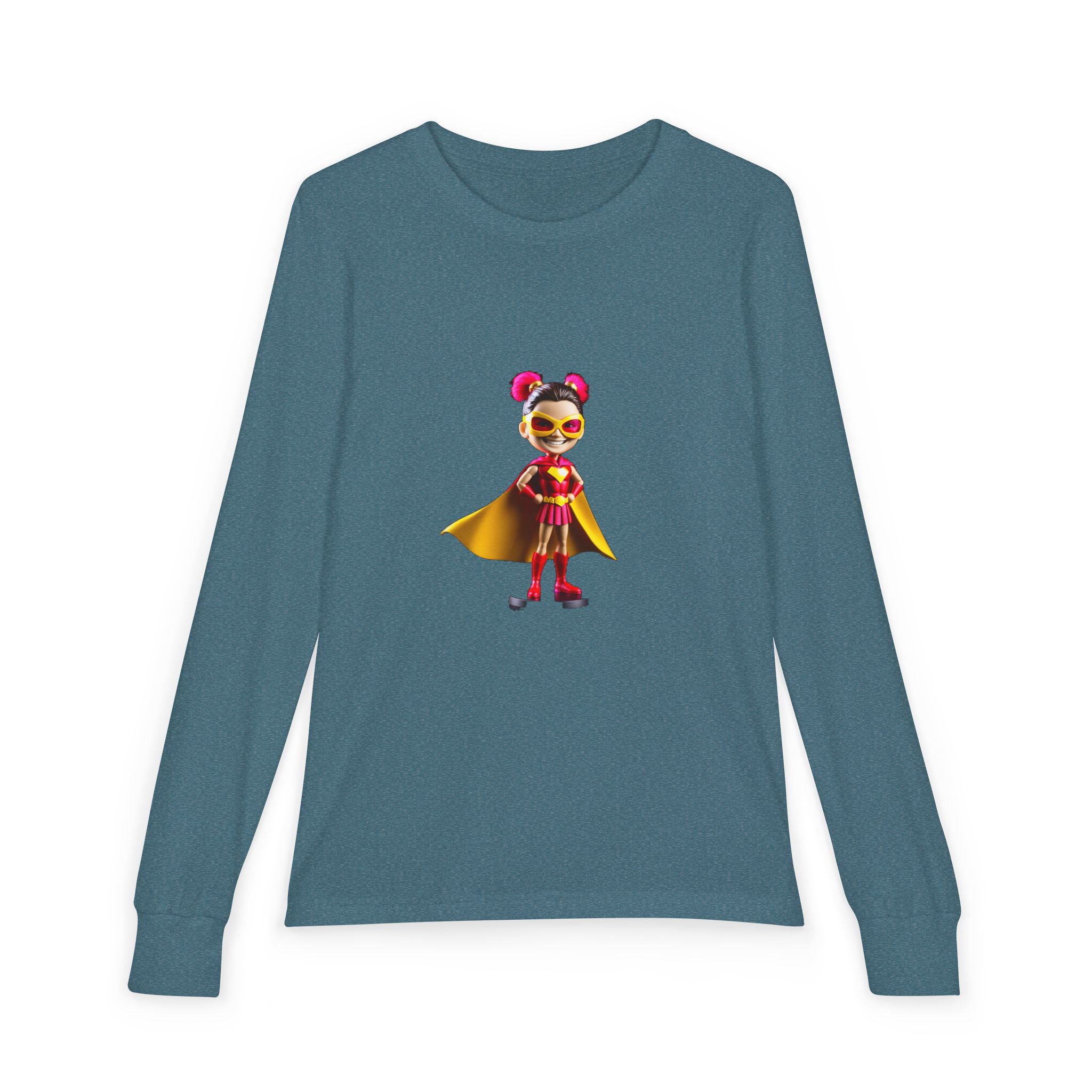 Mini Super Héros – Image 29