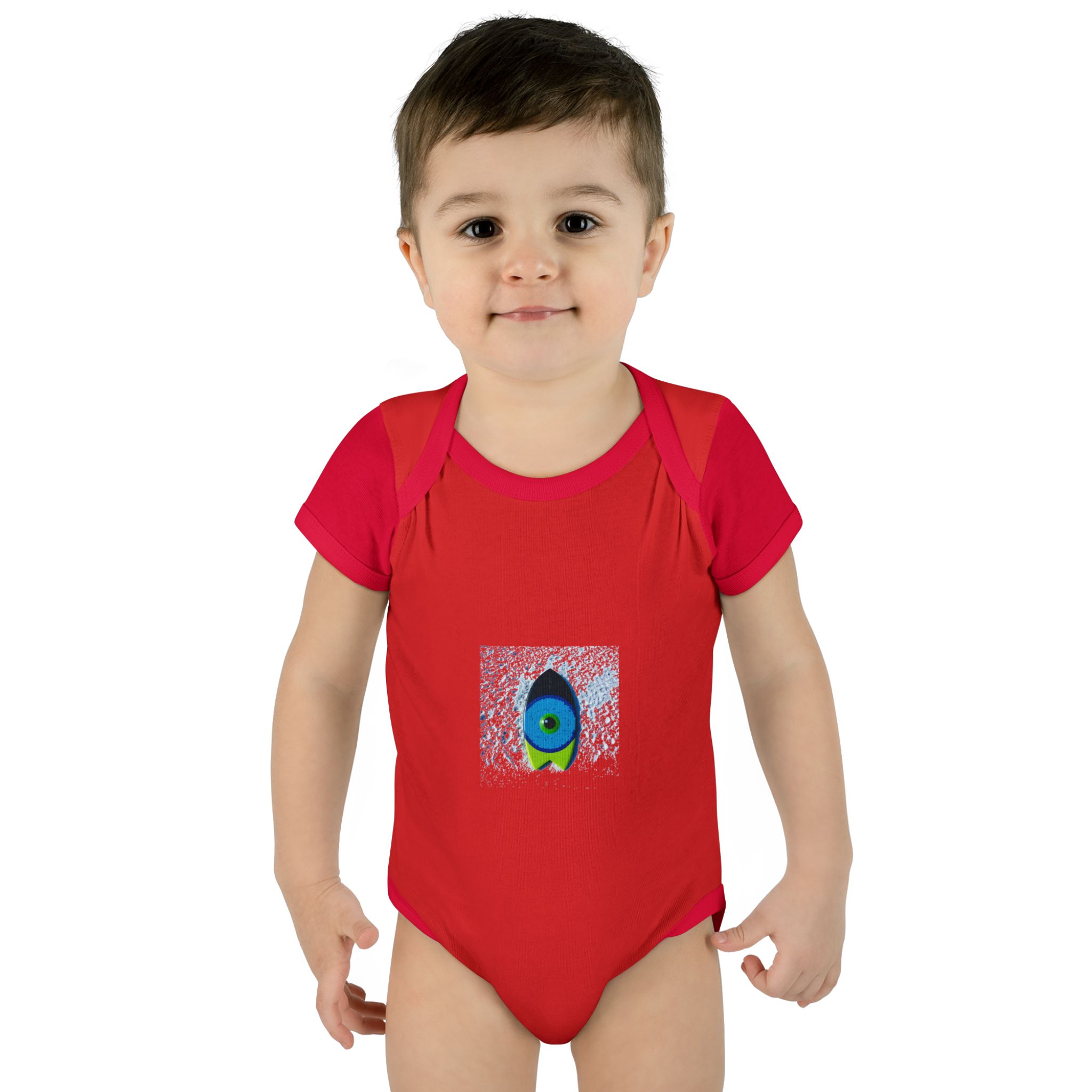 Petits Monstres - Miniature Monstre – Image 103