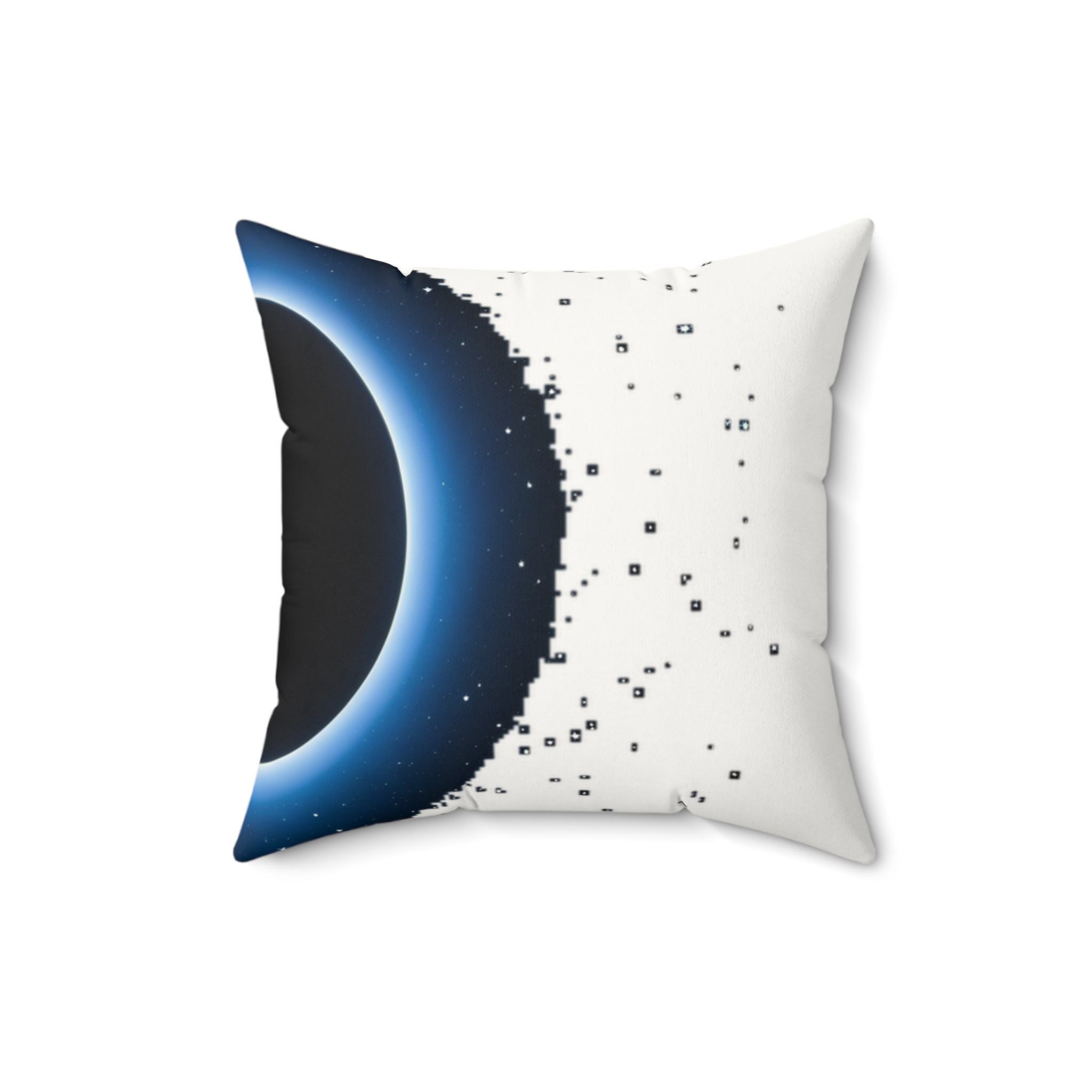 NOCTURNE — Galaxie en Fête – Image 4