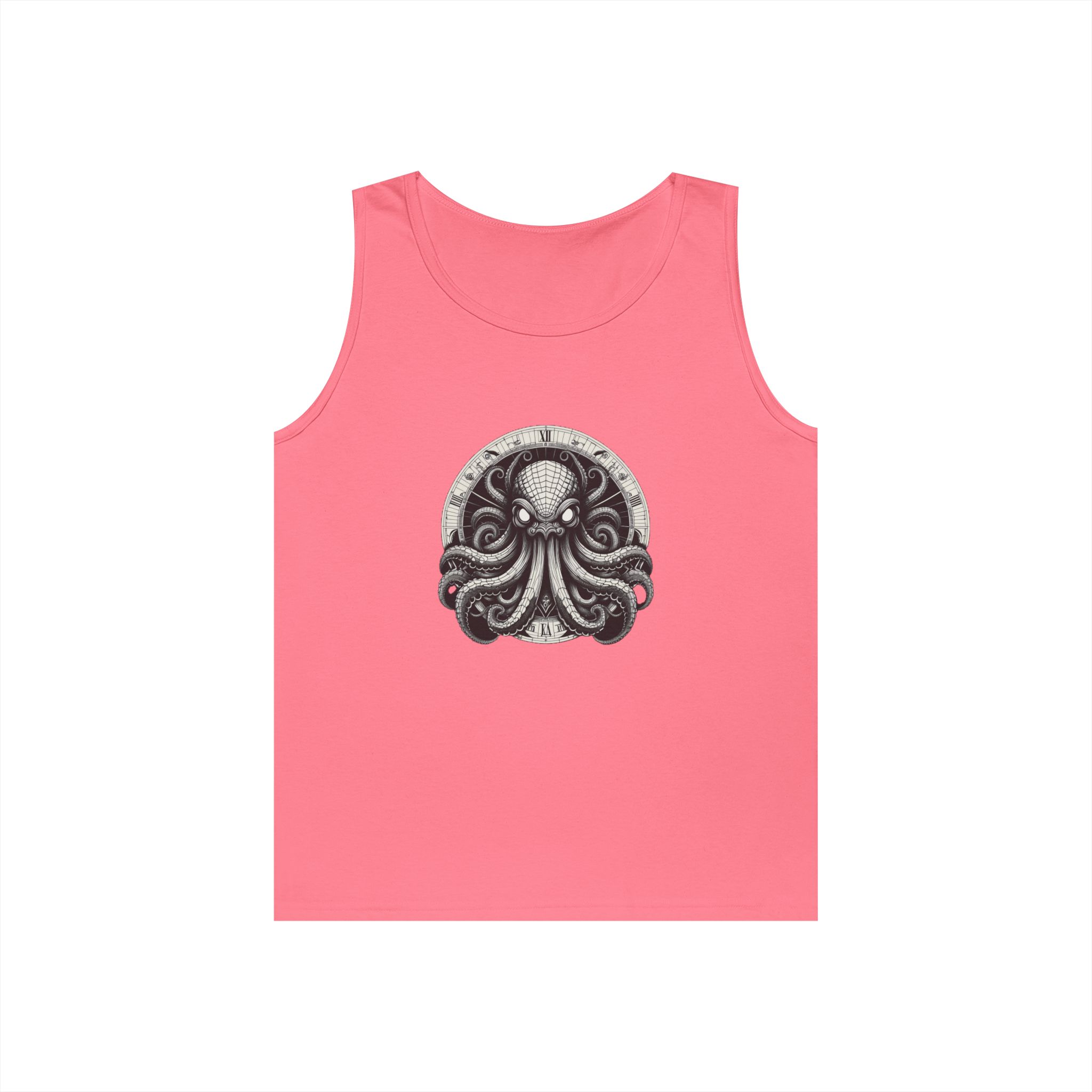 Kraken Urbain – Image 37
