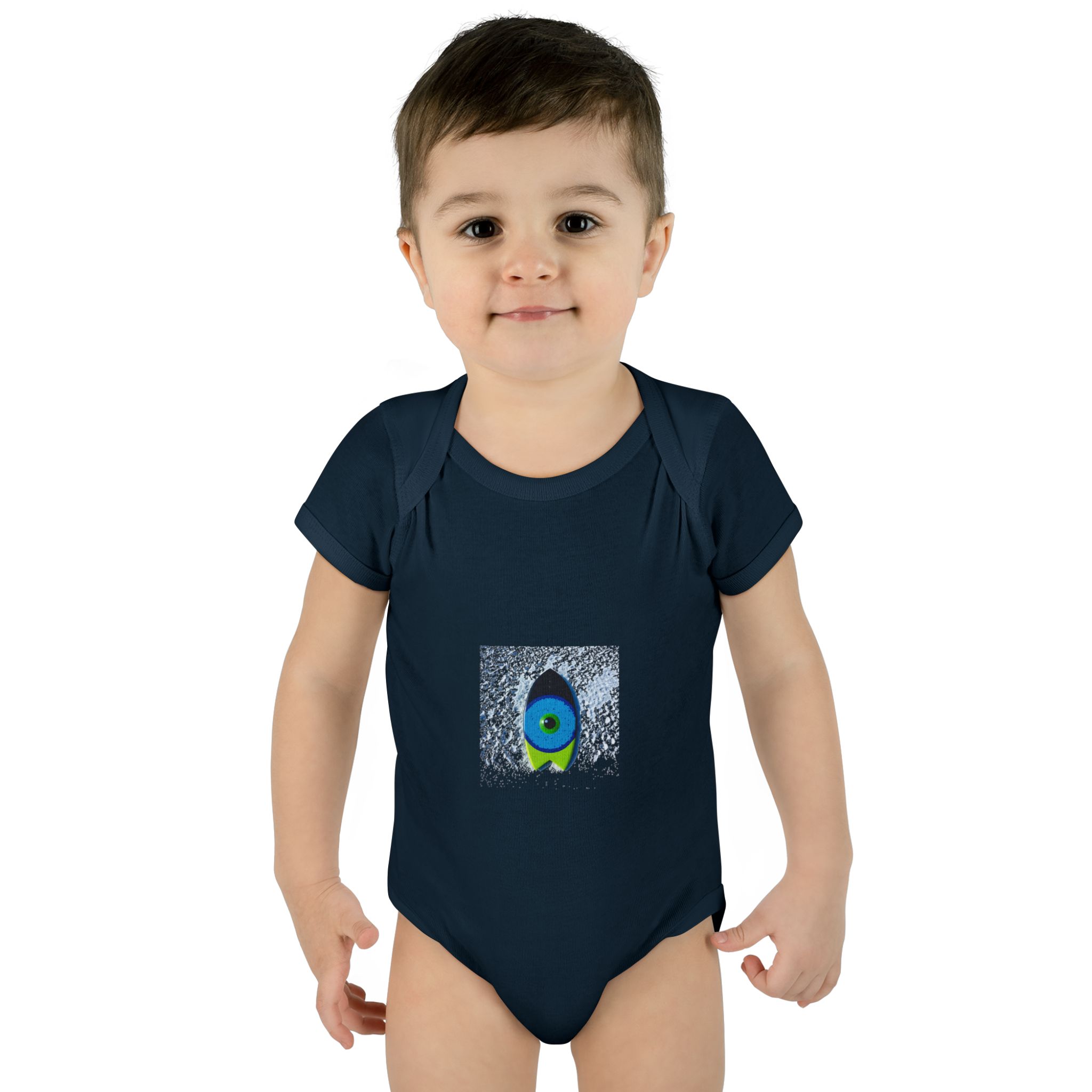 Petits Monstres - Miniature Monstre – Image 79