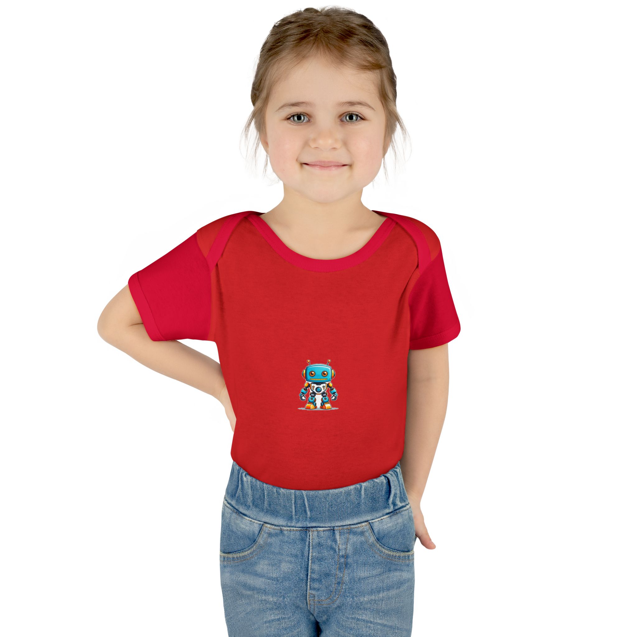 Robo Play – Image 104