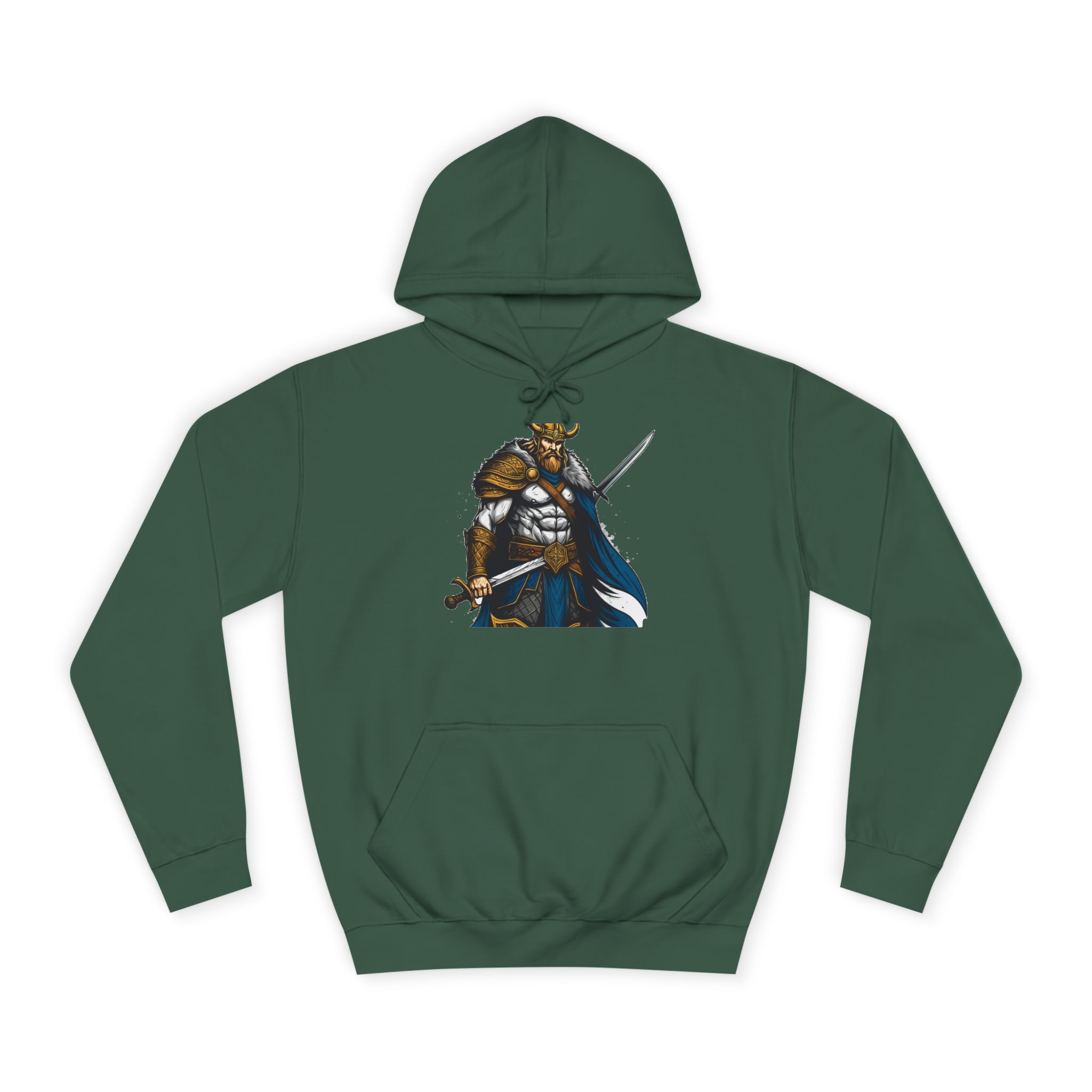 Le Féroce Roi Viking – Image 33