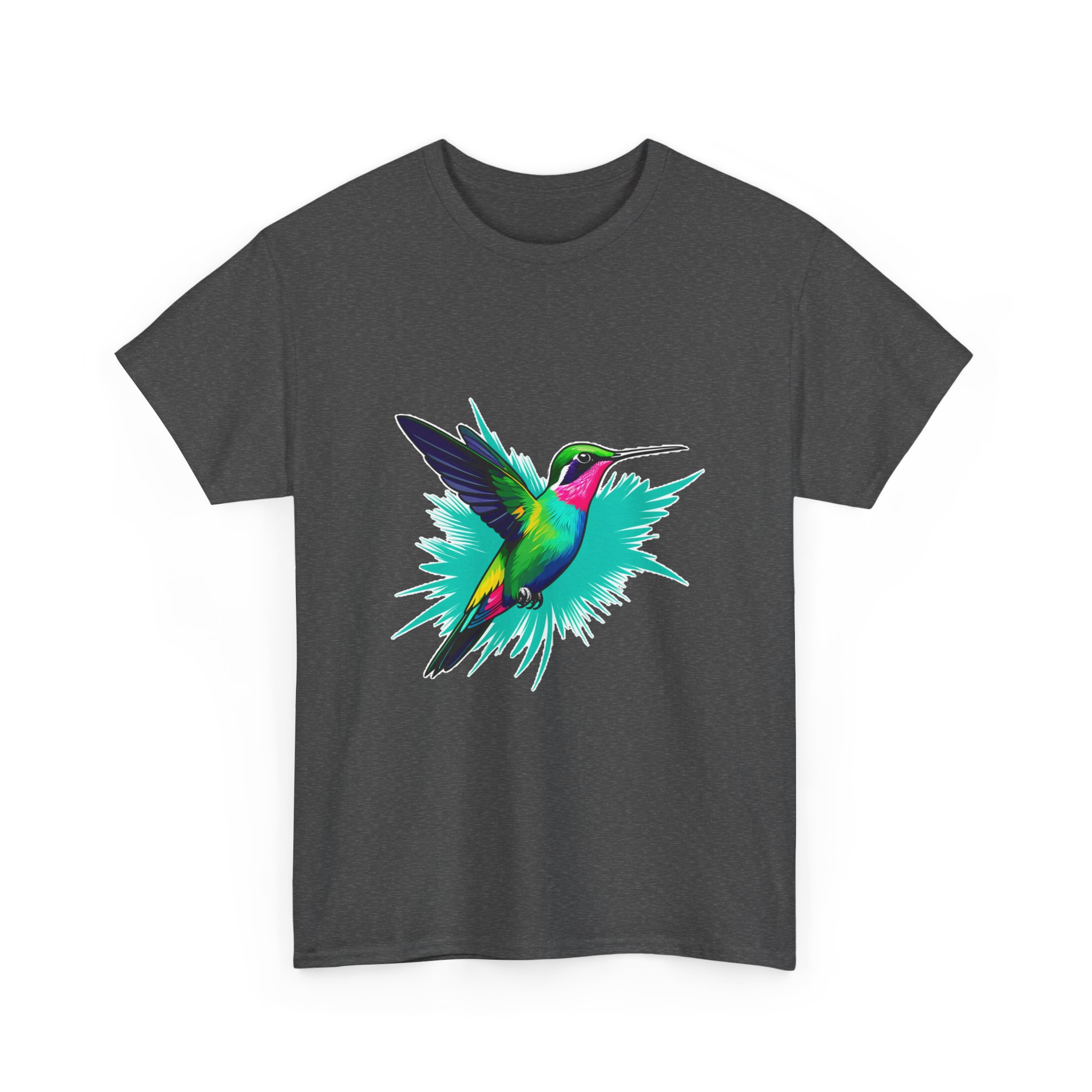 Colibri de Luxe – Image 19