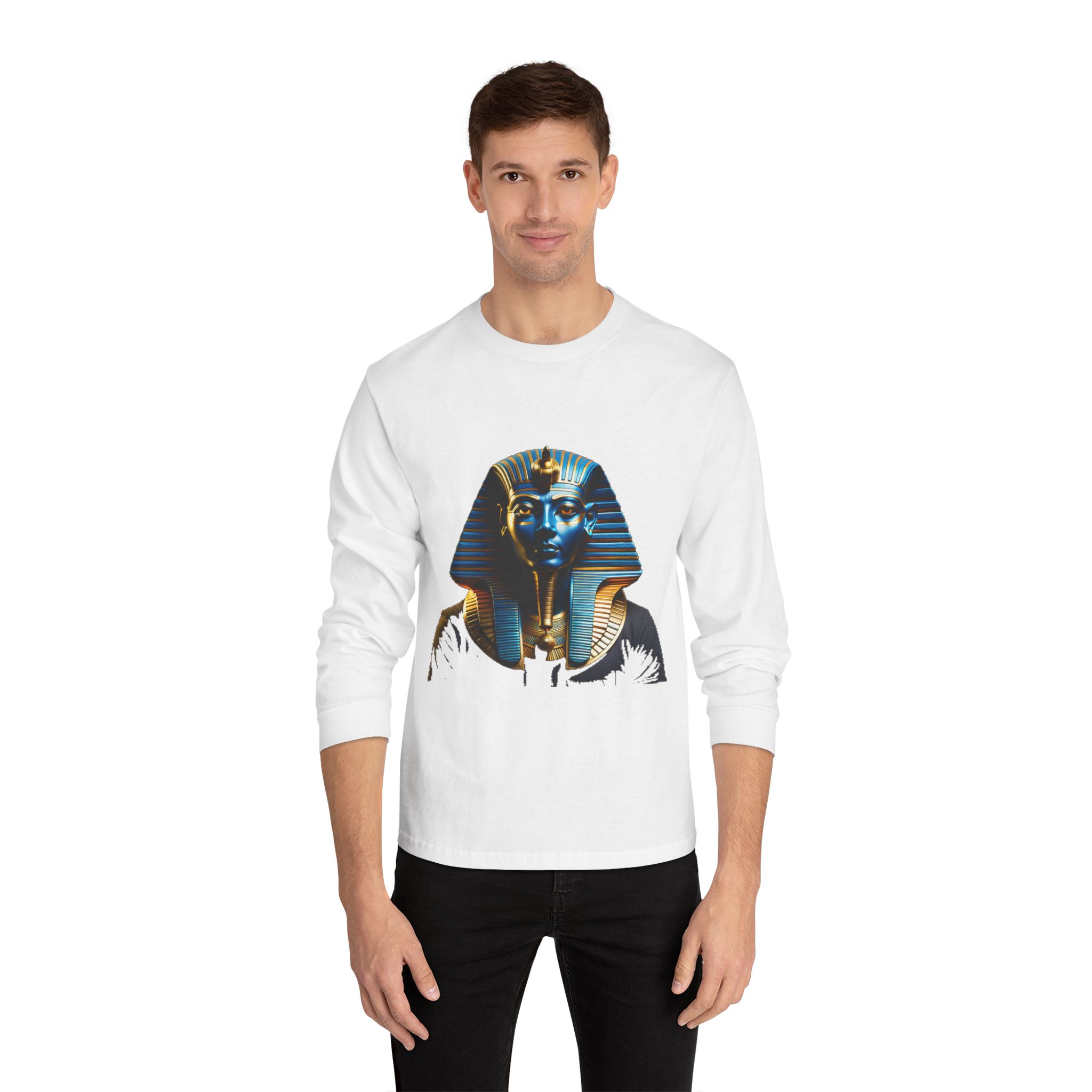 Sphinx de Nuit – Image 3