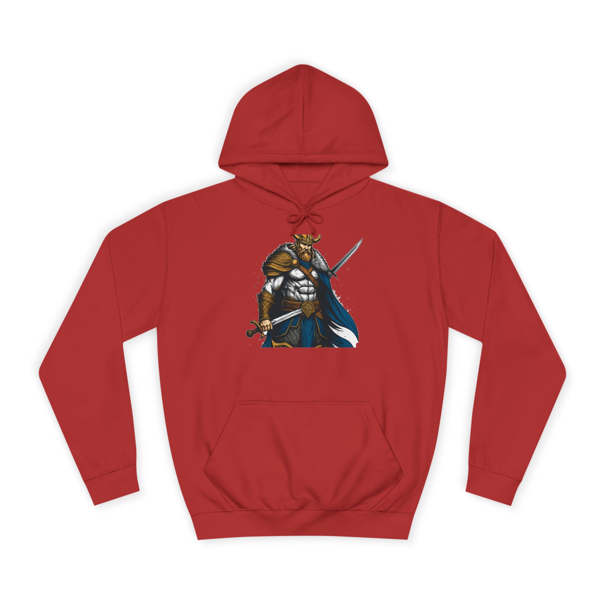 Le Féroce Roi Viking – Image 69