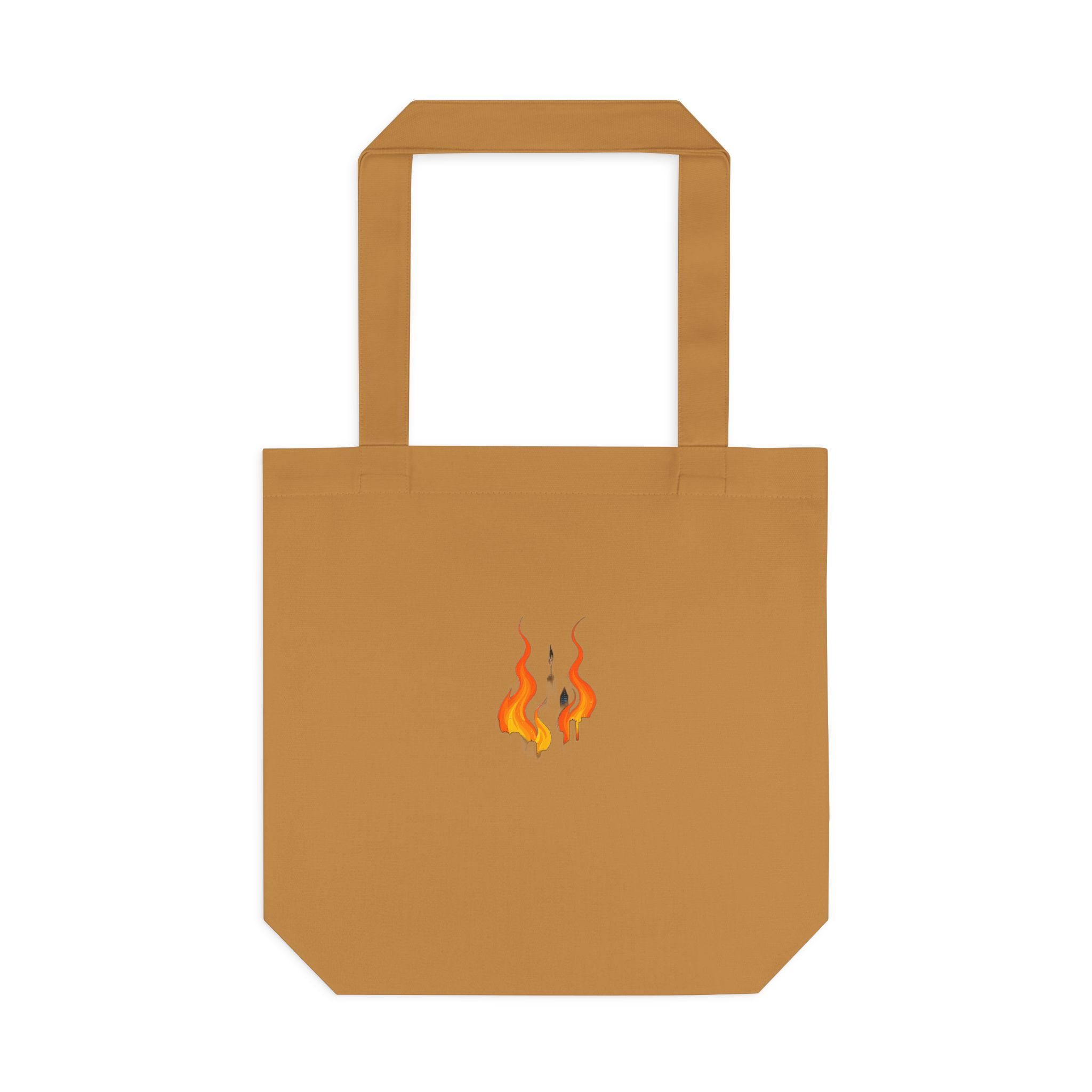 Flamme Urbaine – Image 9