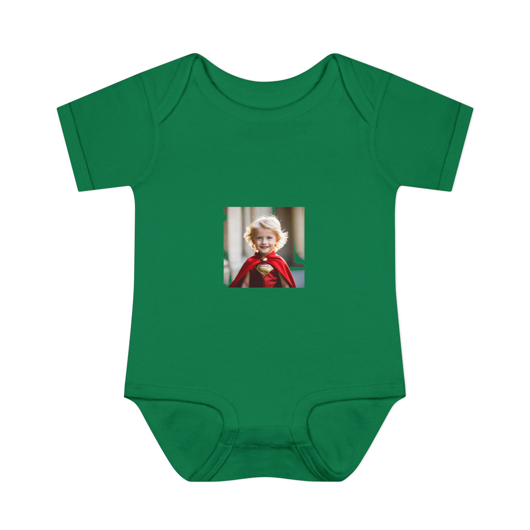 Mini Super-Héros – Image 41