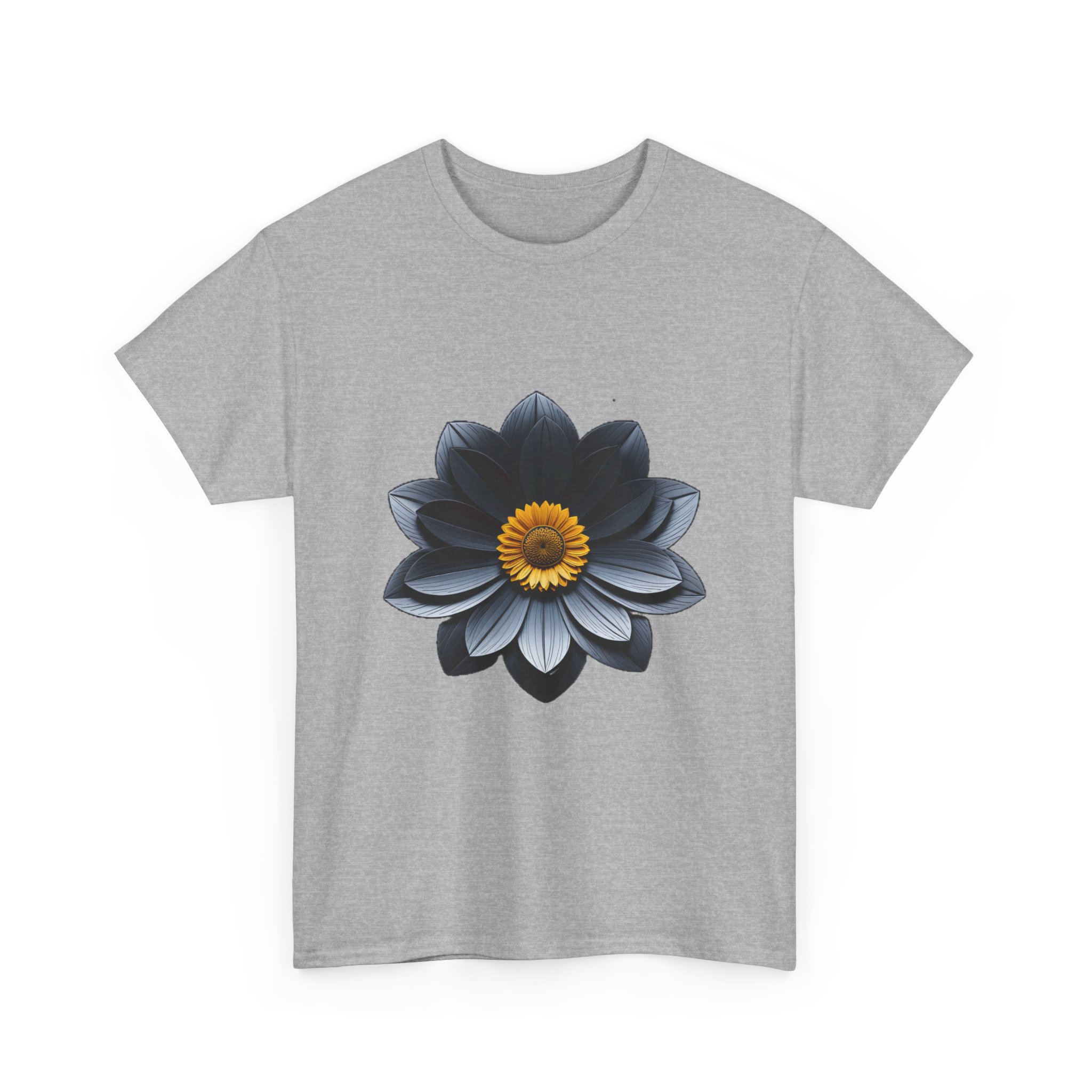 NOCTURNE — Fleurs de Rêve – Image 11