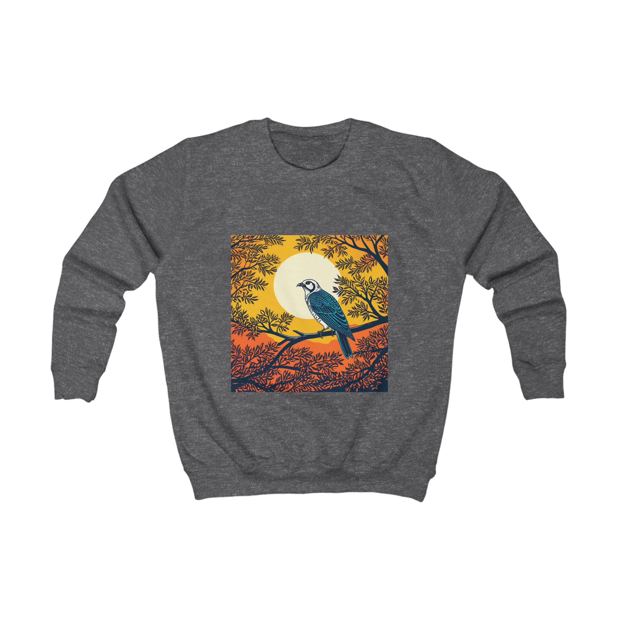 Royaume des Oiseaux – Image 5