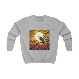 Royaume des Oiseaux