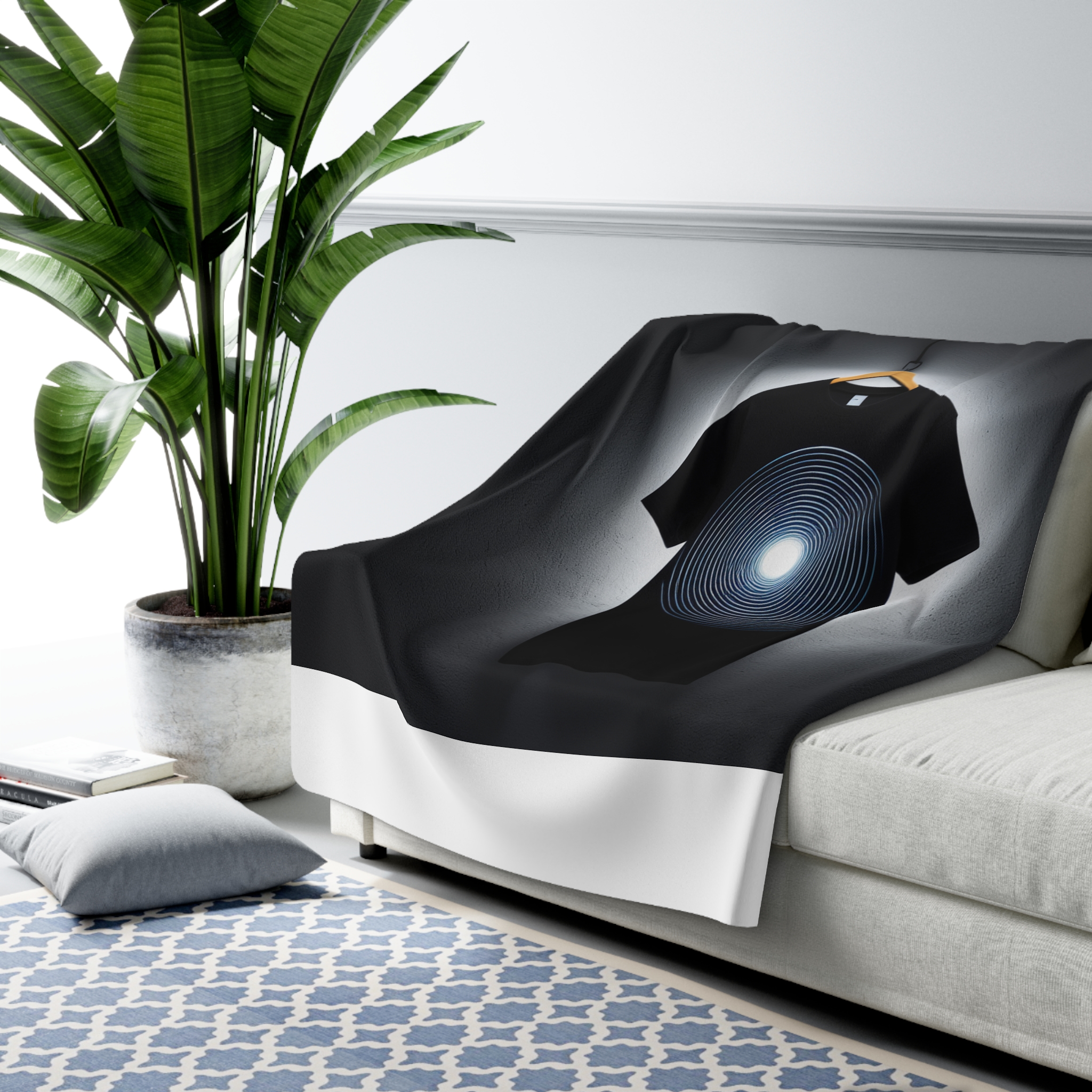 Luminaire Ascendant – Image 7